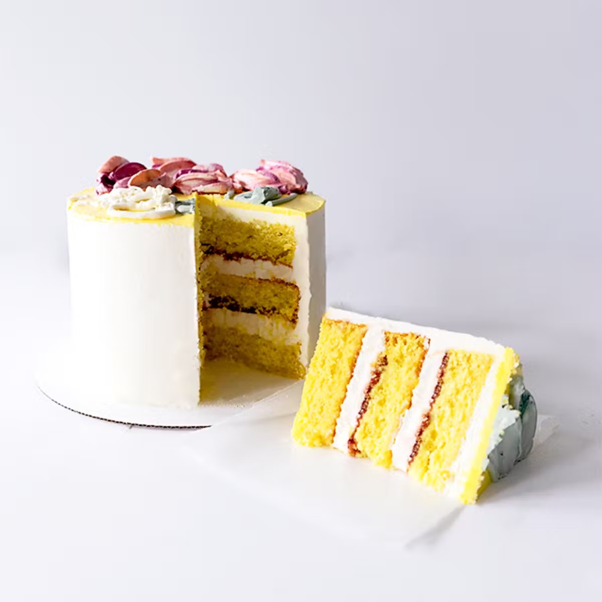 21985-mother-s-day-floral-decorated-lemon-raspberry-cake-1.jpg