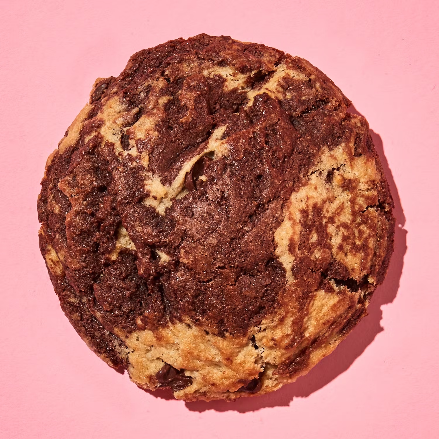 21993-dairy-free-jumbo-cookie-sampler-6-pack-1.jpg