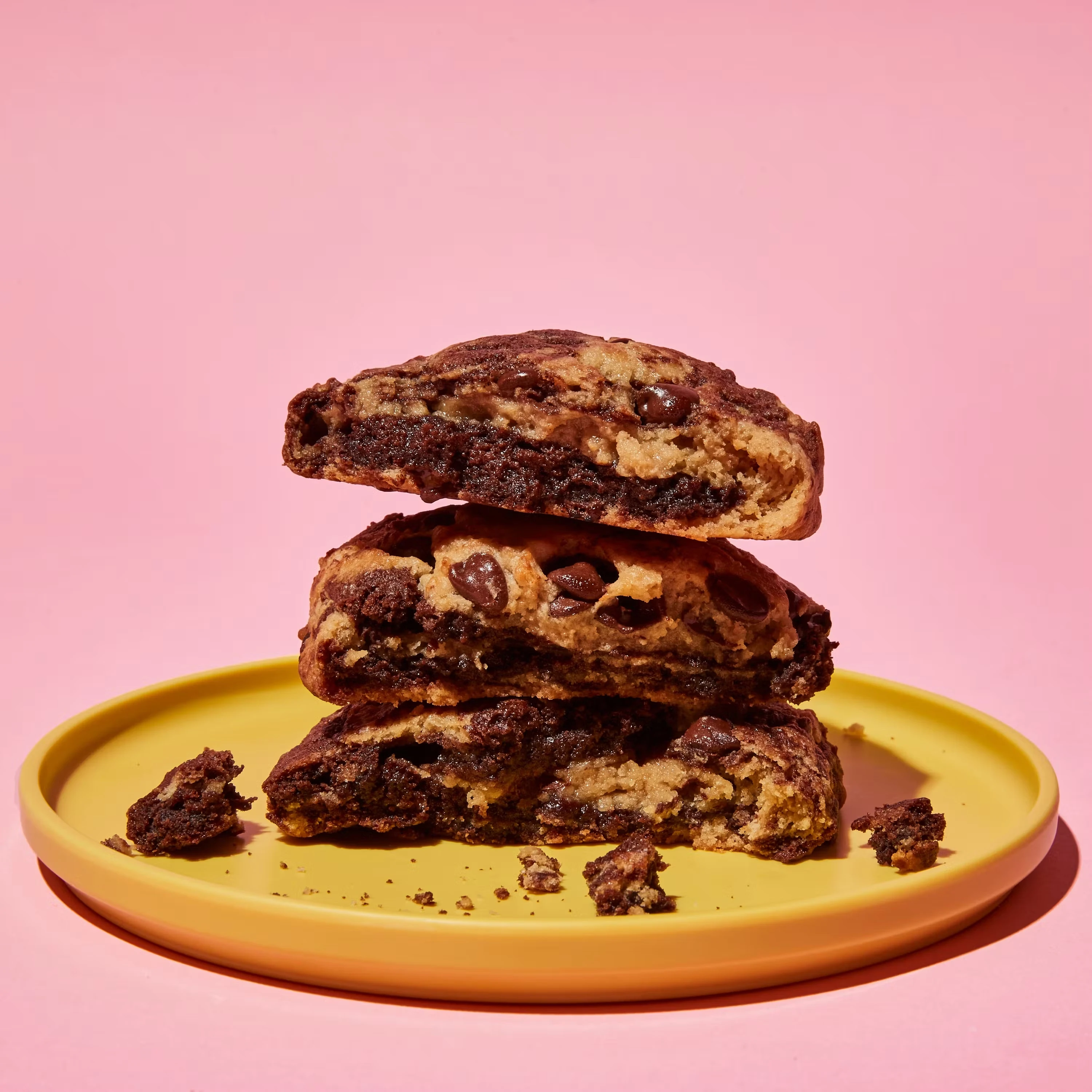 21993-dairy-free-jumbo-cookie-sampler-6-pack-1.jpg