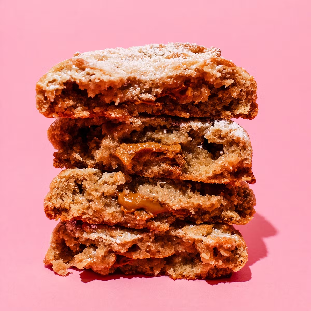 21993-dairy-free-jumbo-cookie-sampler-6-pack-1.jpg