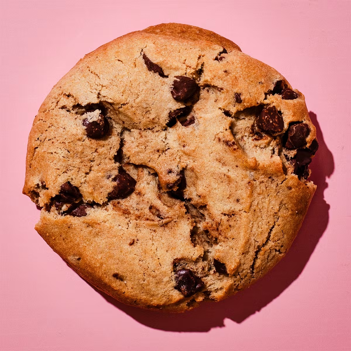 21994-dairy-free-jumbo-cookie-sampler-12-pack-1.jpg