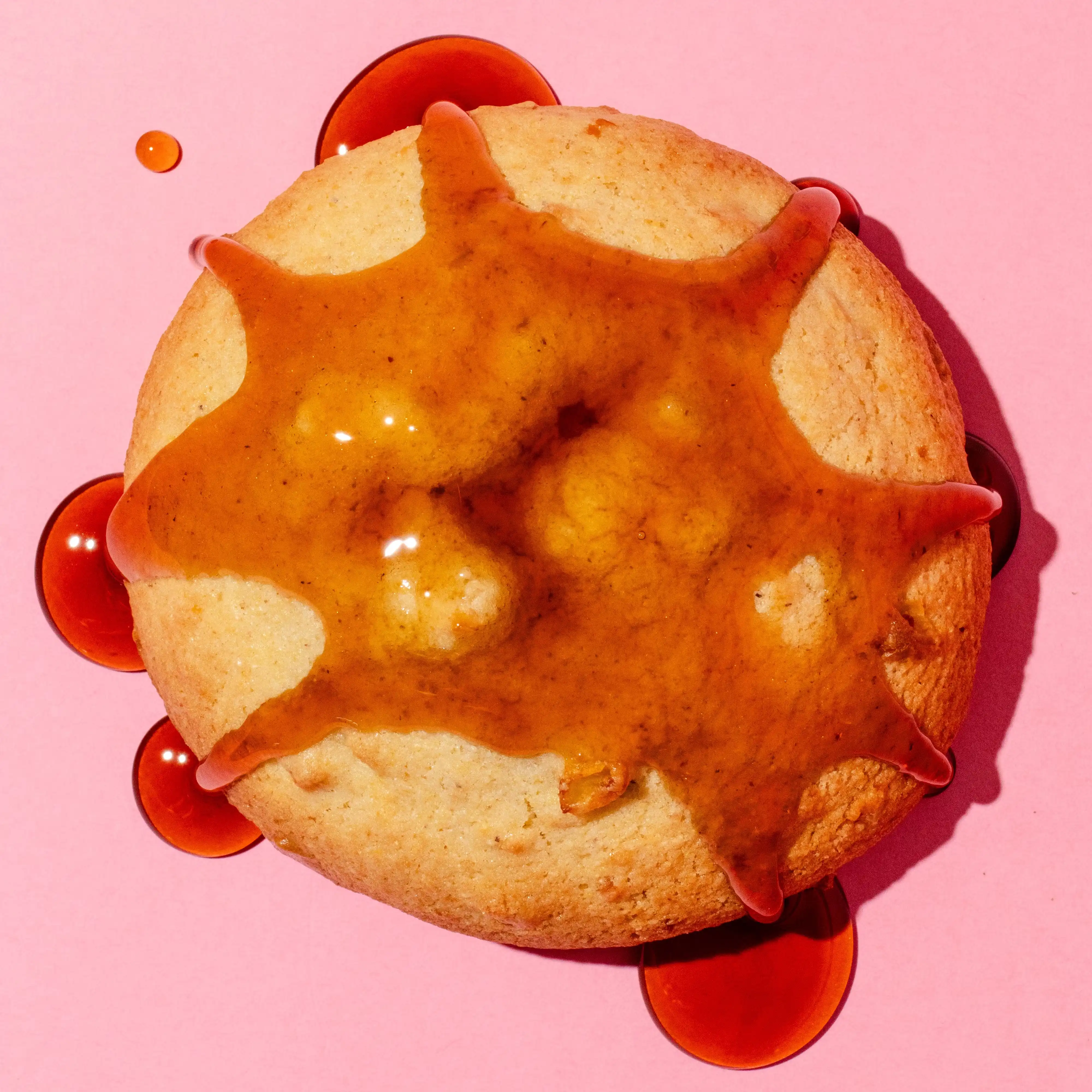 21995-thanksgiving-jumbo-cookies-6-pack-1.webp
