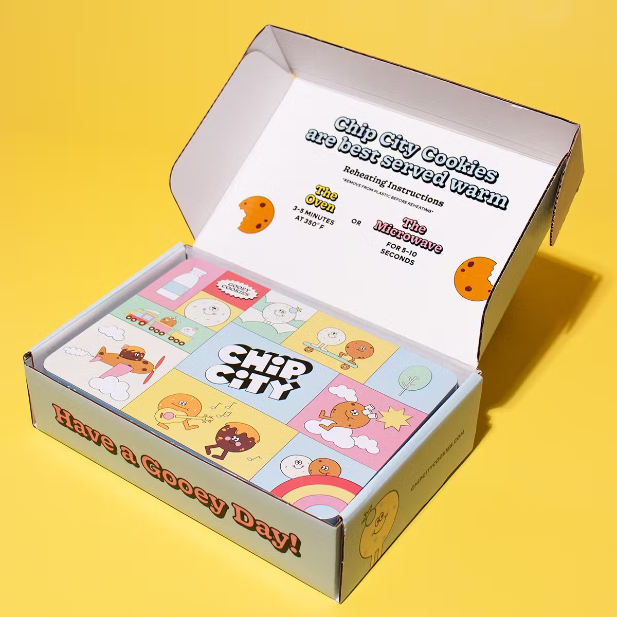 21995-thanksgiving-jumbo-cookies-6-pack-1.webp