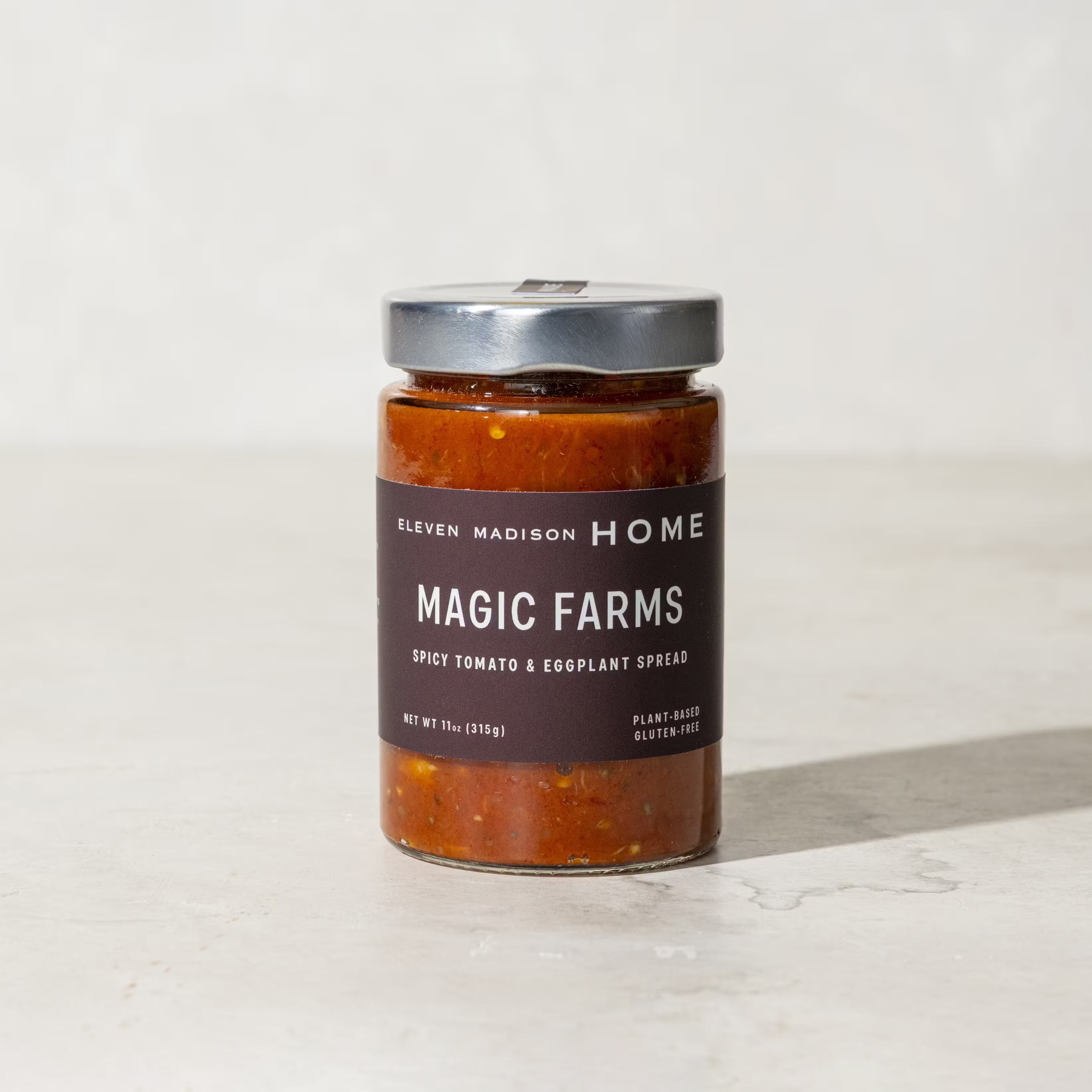 The Chef's Pantry Gift Box