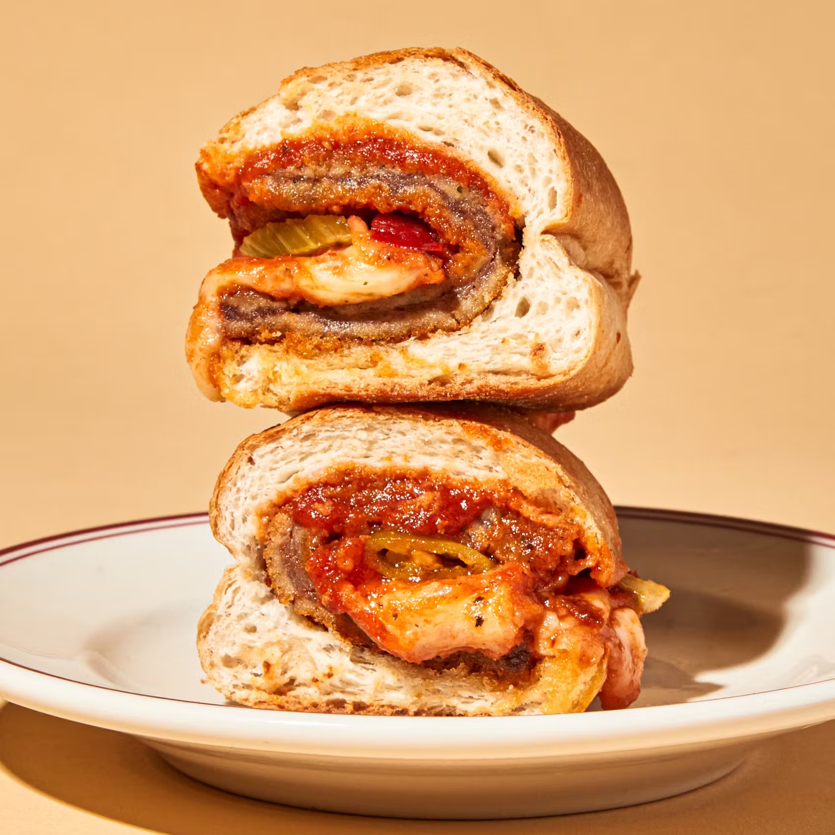 22028-breaded-steak-sandwich-kit-for-8-12-1.jpg