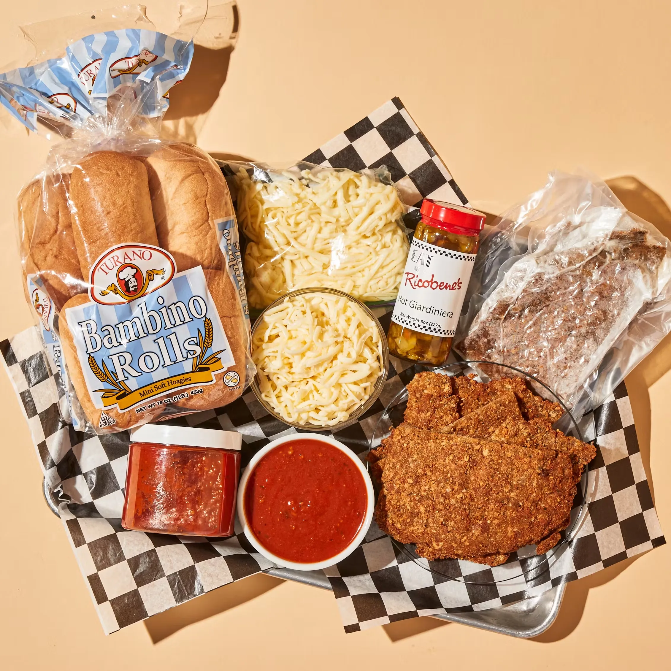 22028-breaded-steak-sandwich-kit-for-8-12-1.jpg