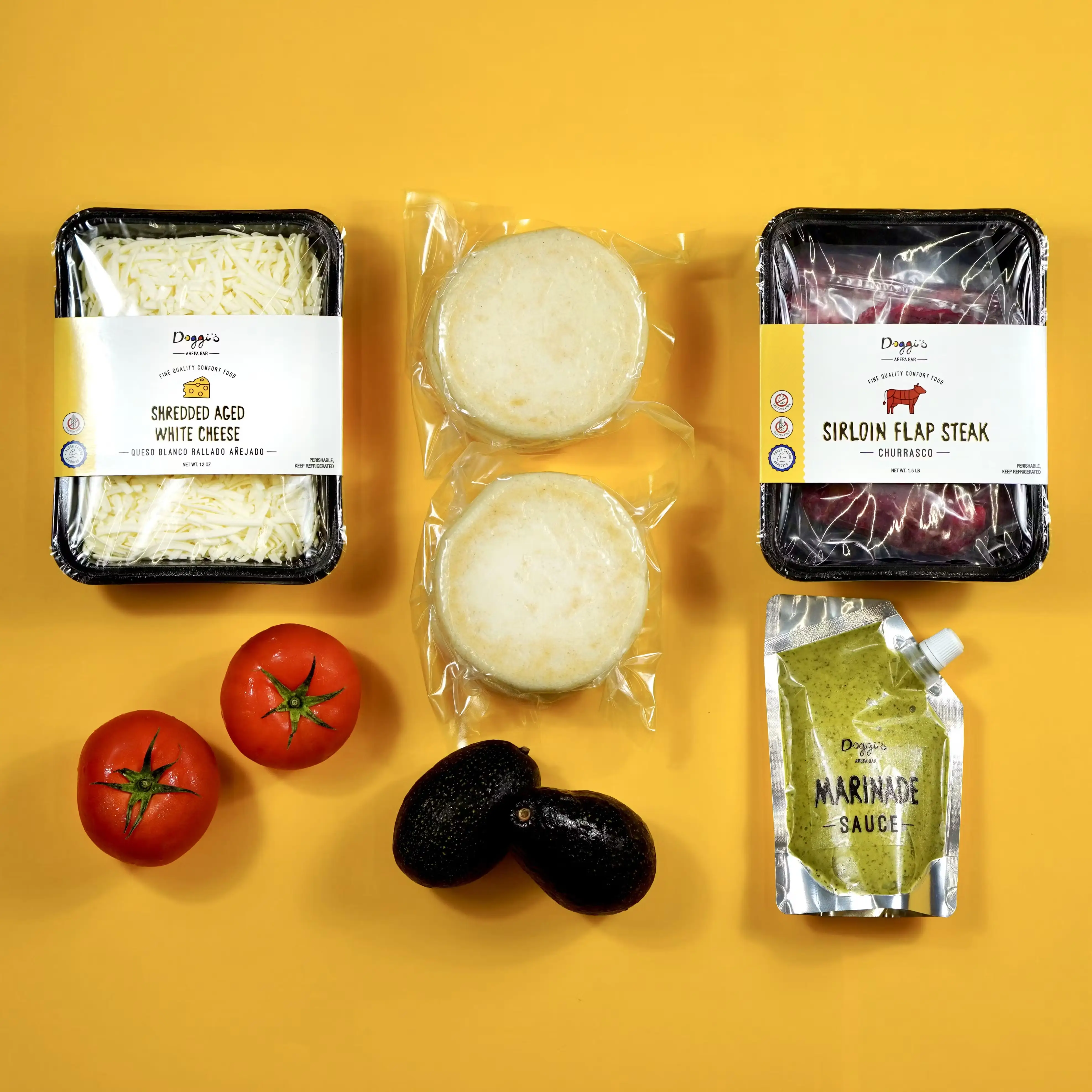22029-santa-barbara-arepa-kit-1.jpg