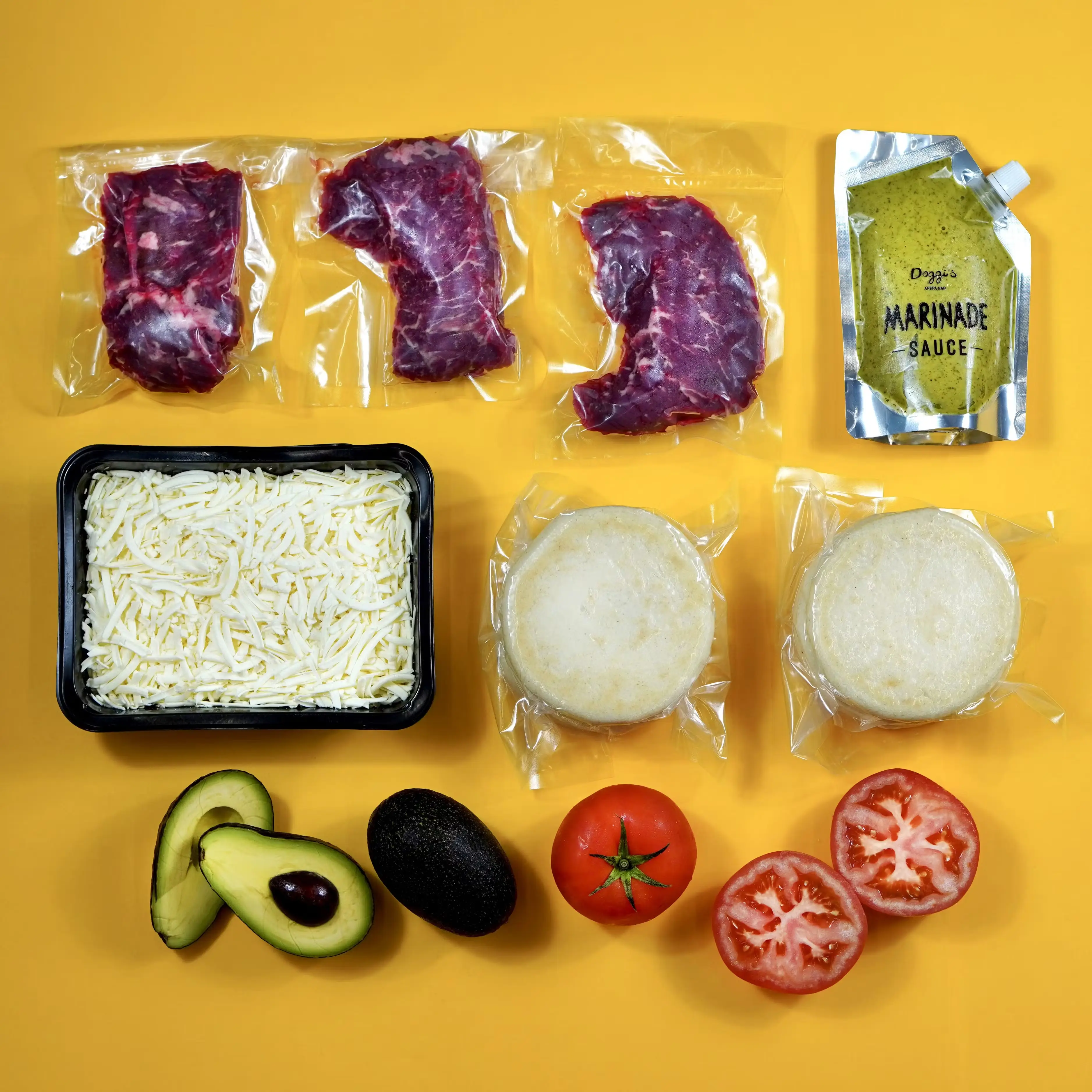 22029-santa-barbara-arepa-kit-1.jpg