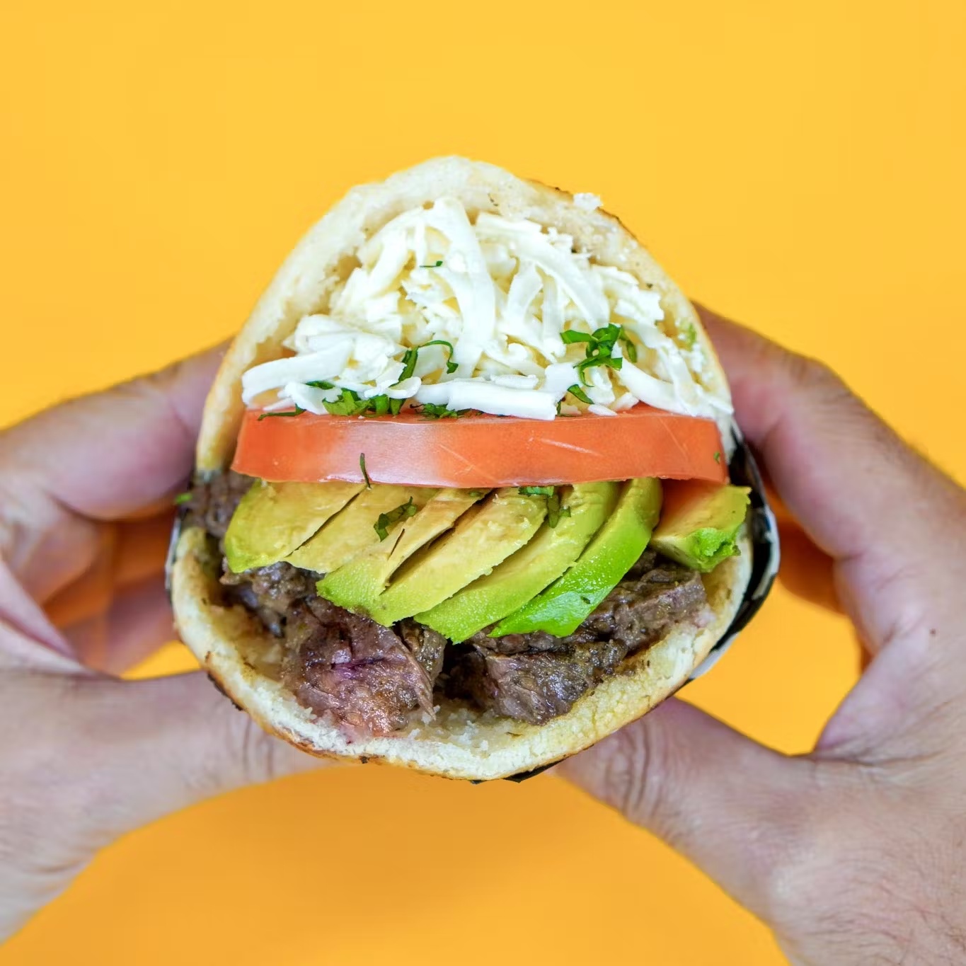 22029-santa-barbara-arepa-kit-1.jpg