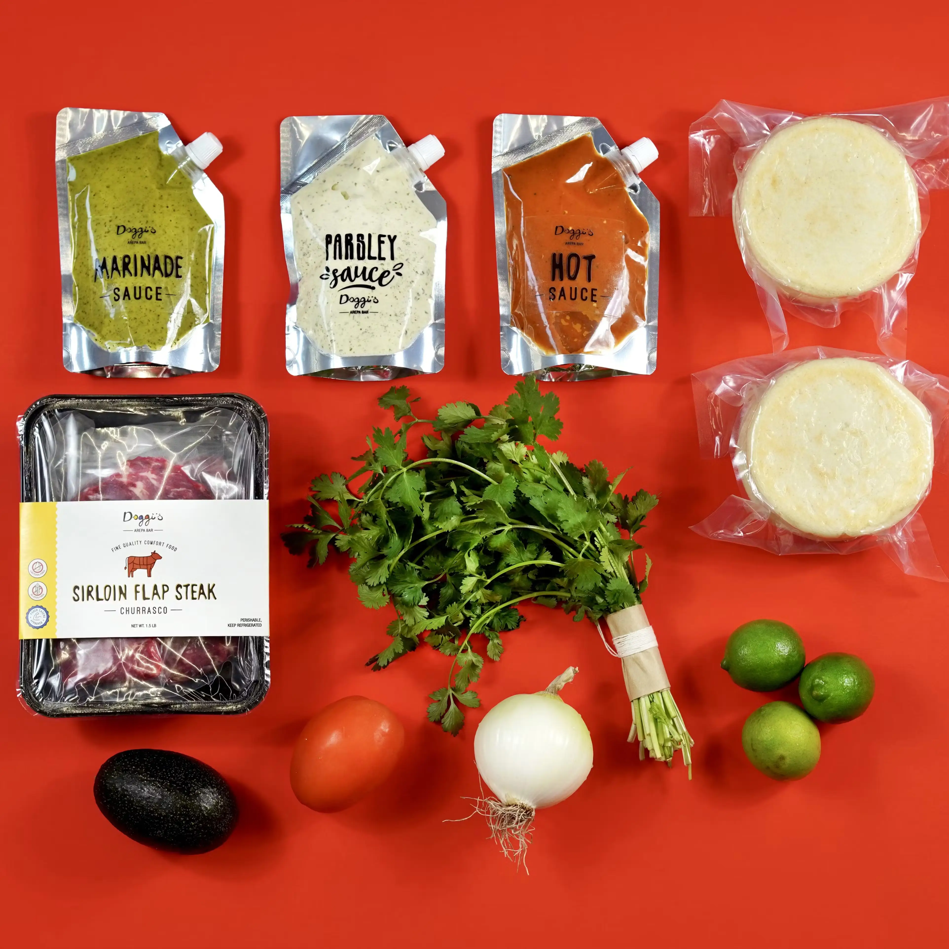 22030-arepa-mexicana-kit-1.jpg