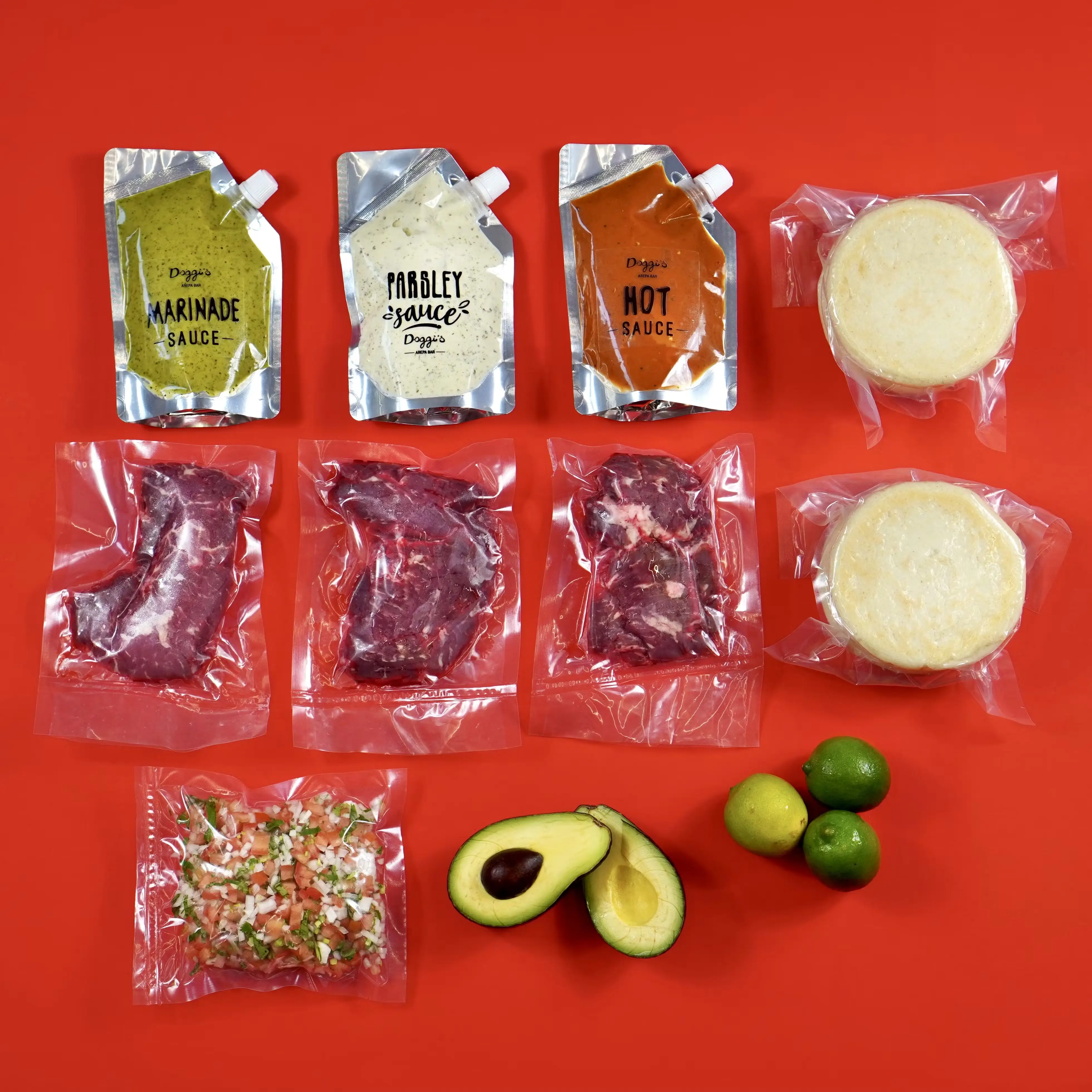 22030-arepa-mexicana-kit-1.jpg