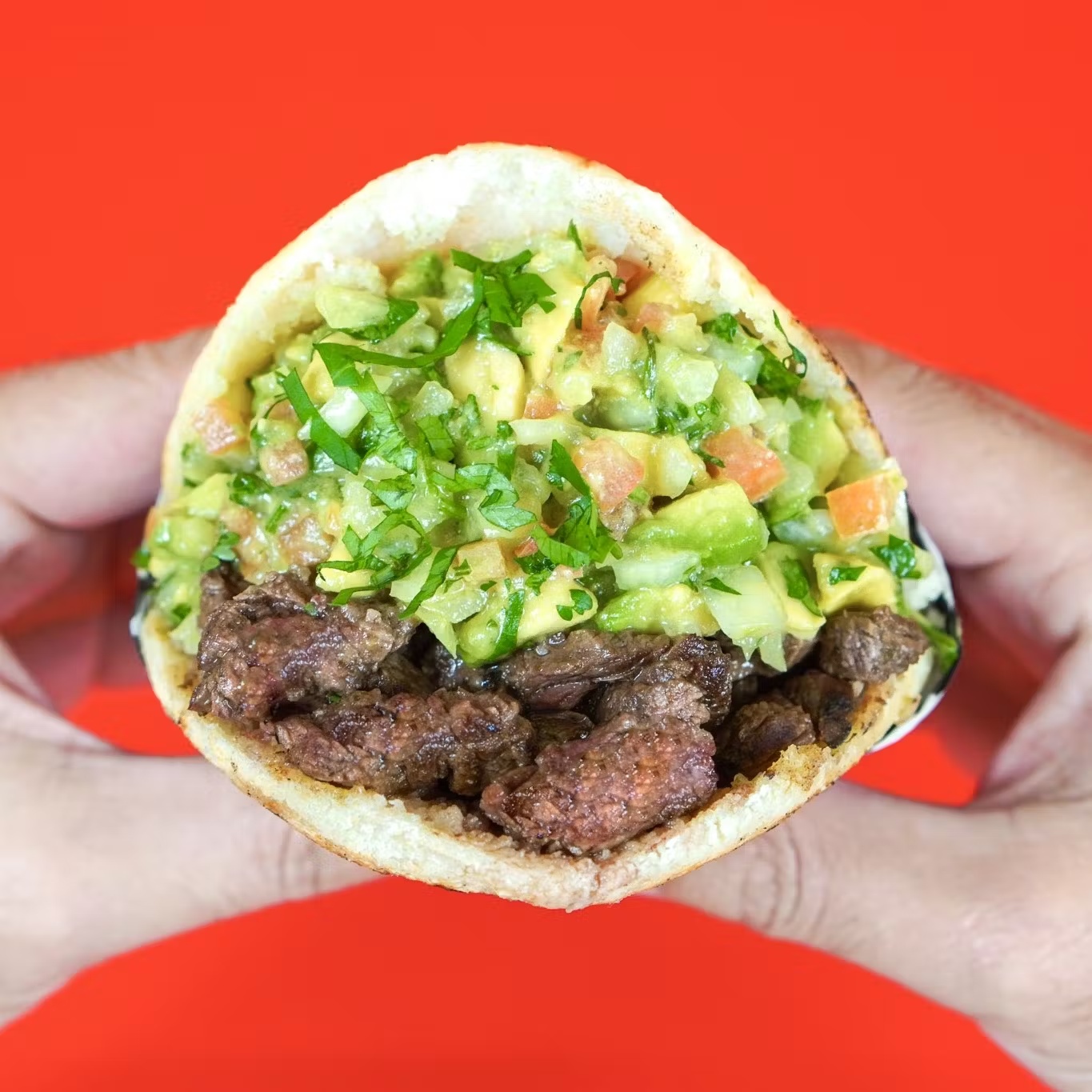 22030-arepa-mexicana-kit-1.jpg