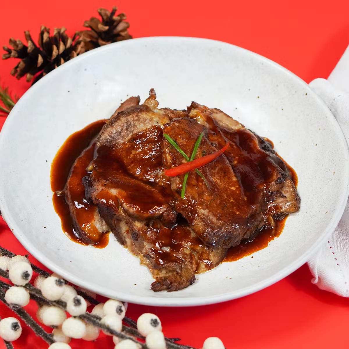 22036-sliced-pork-3-lbs-1.jpg