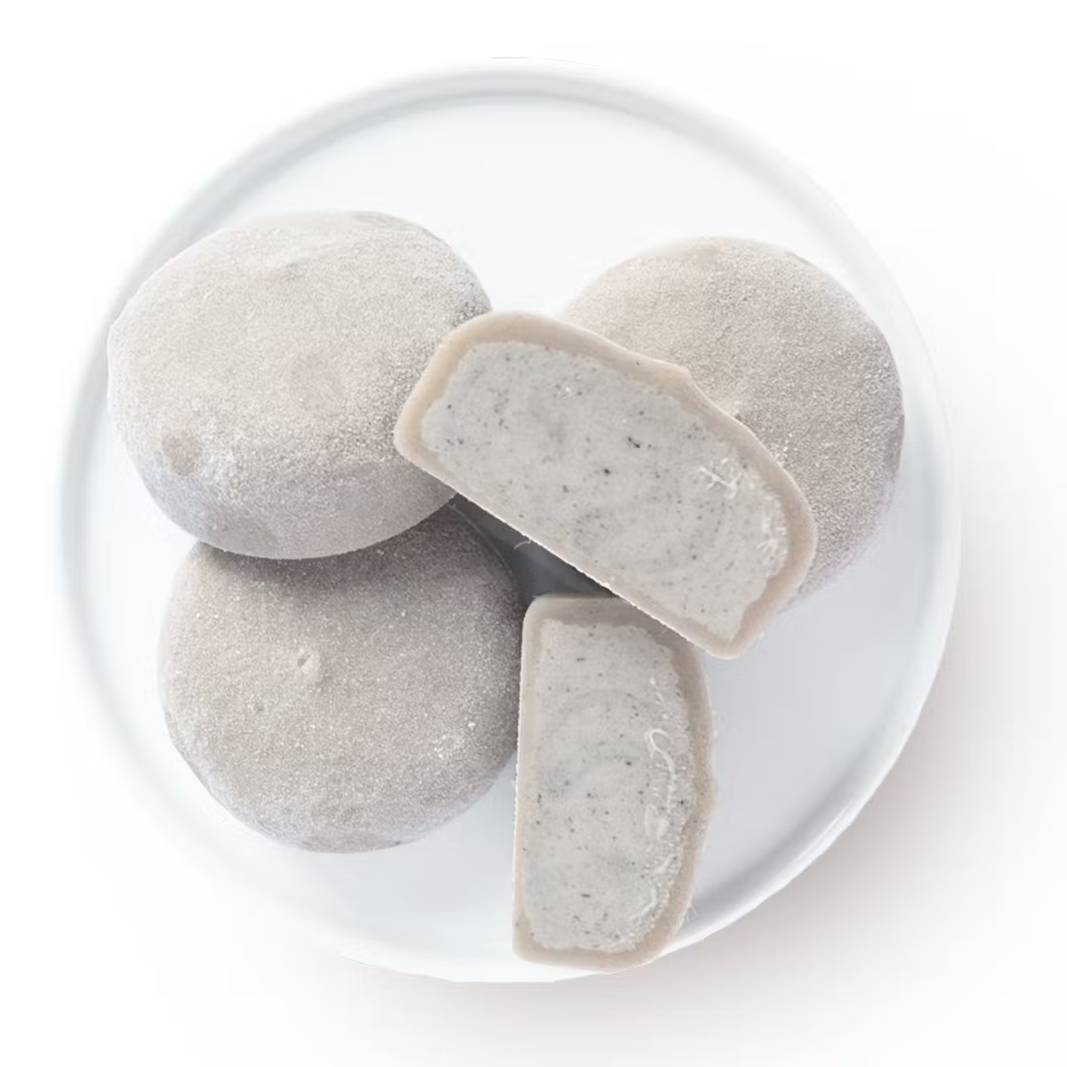 22060-asian-inspired-mochi-ice-cream-collection-32-pack-1.jpg