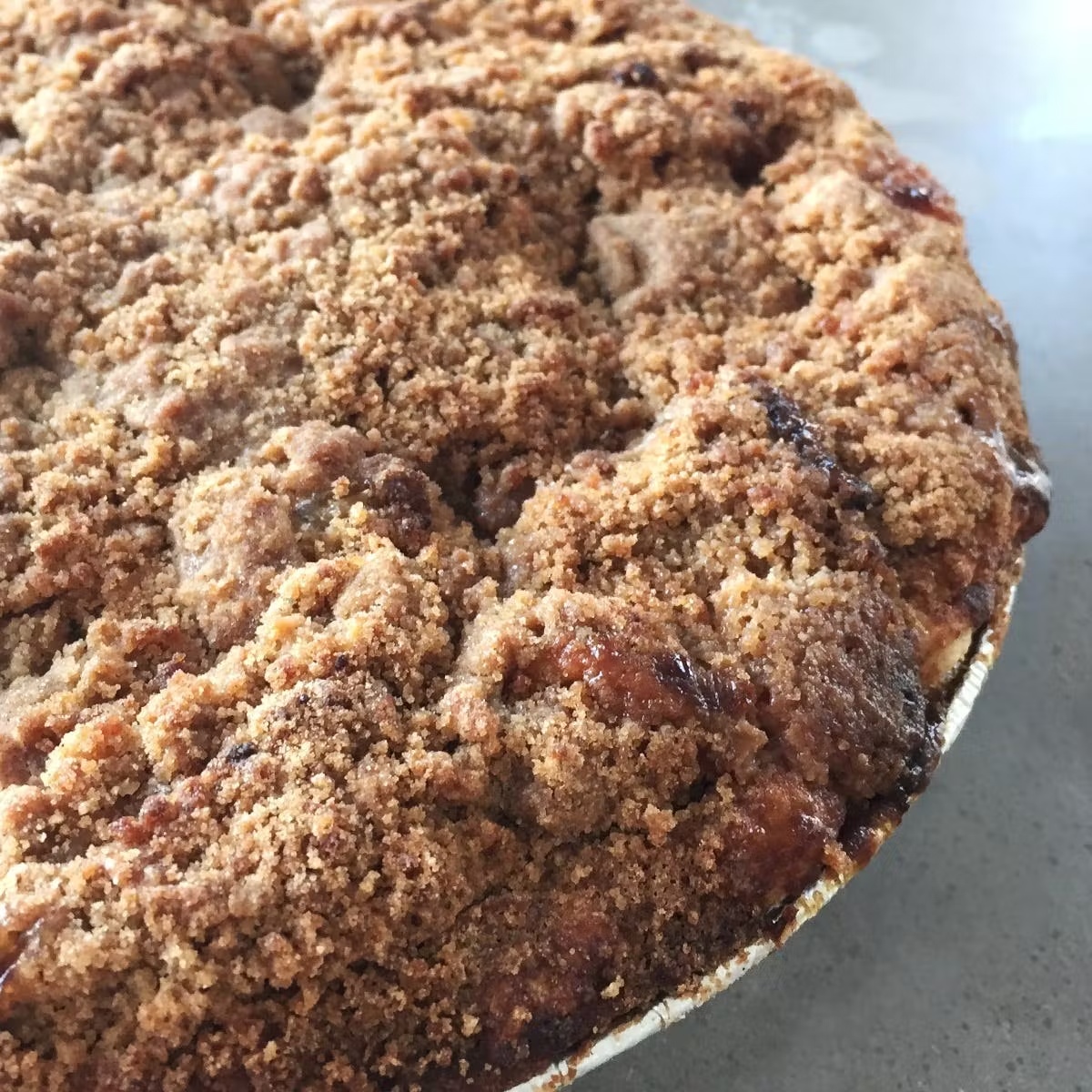 2207-apple-crumb-pie-1.jpg