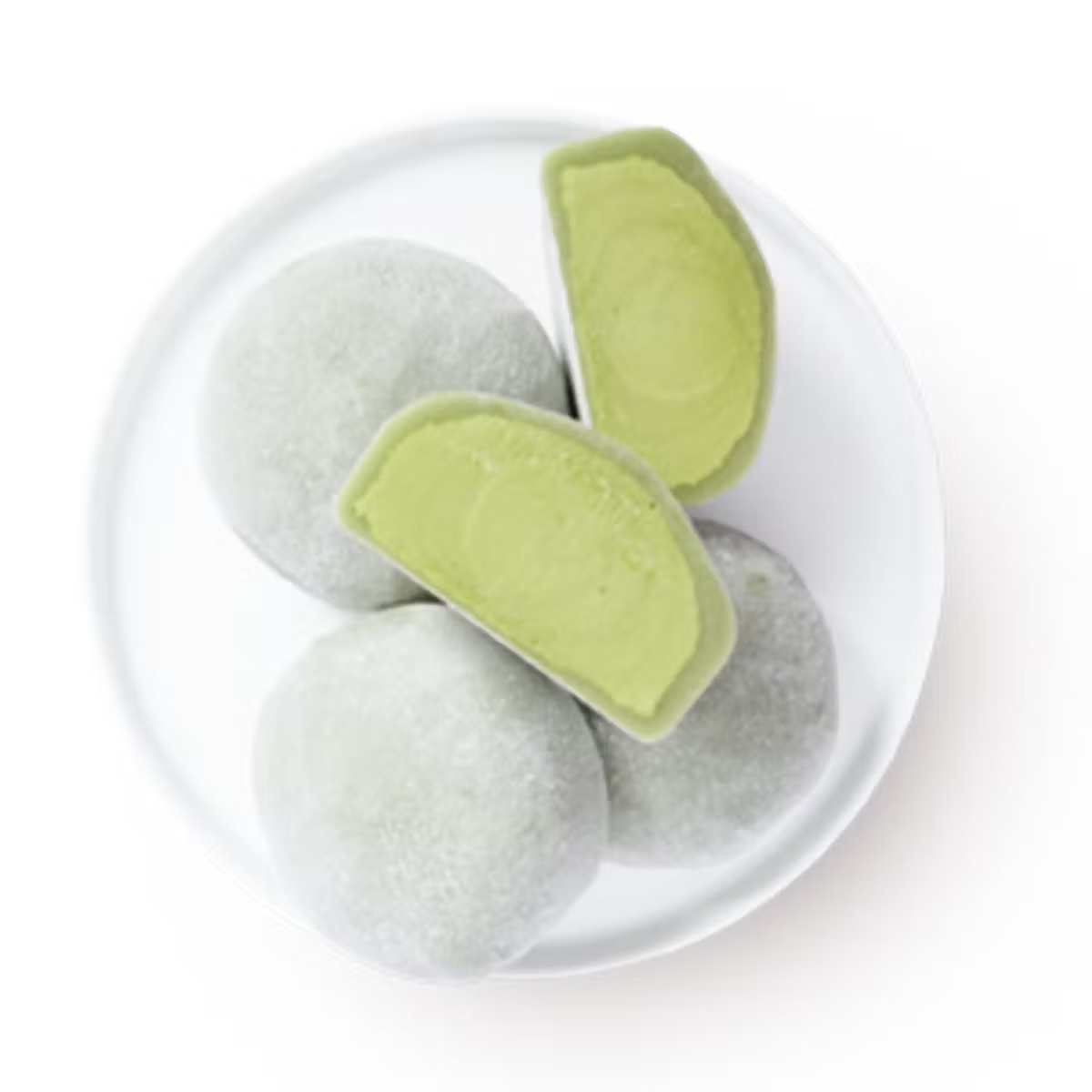 22094-signature-mochi-ice-cream-collection-32-pack-1.webp
