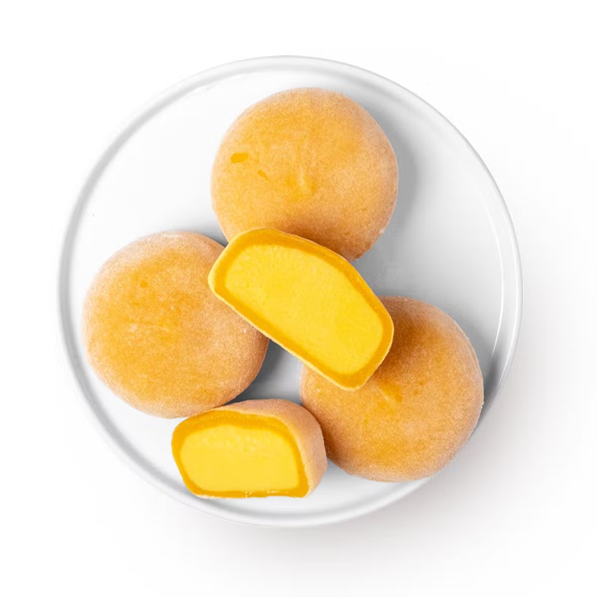 22094-signature-mochi-ice-cream-collection-32-pack-1.webp