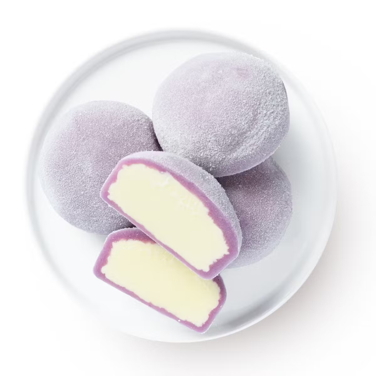 22094-signature-mochi-ice-cream-collection-32-pack-1.webp