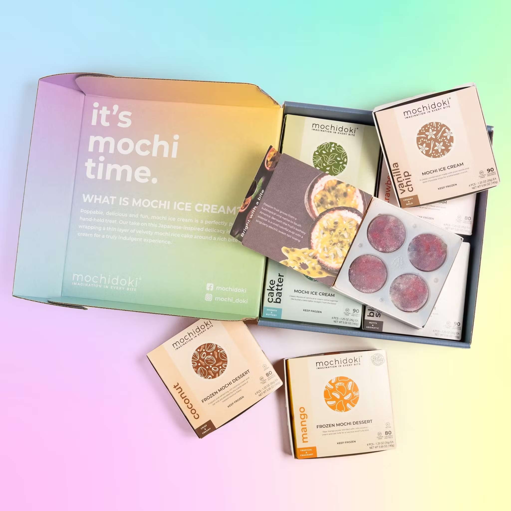 22094-signature-mochi-ice-cream-collection-32-pack-1.webp