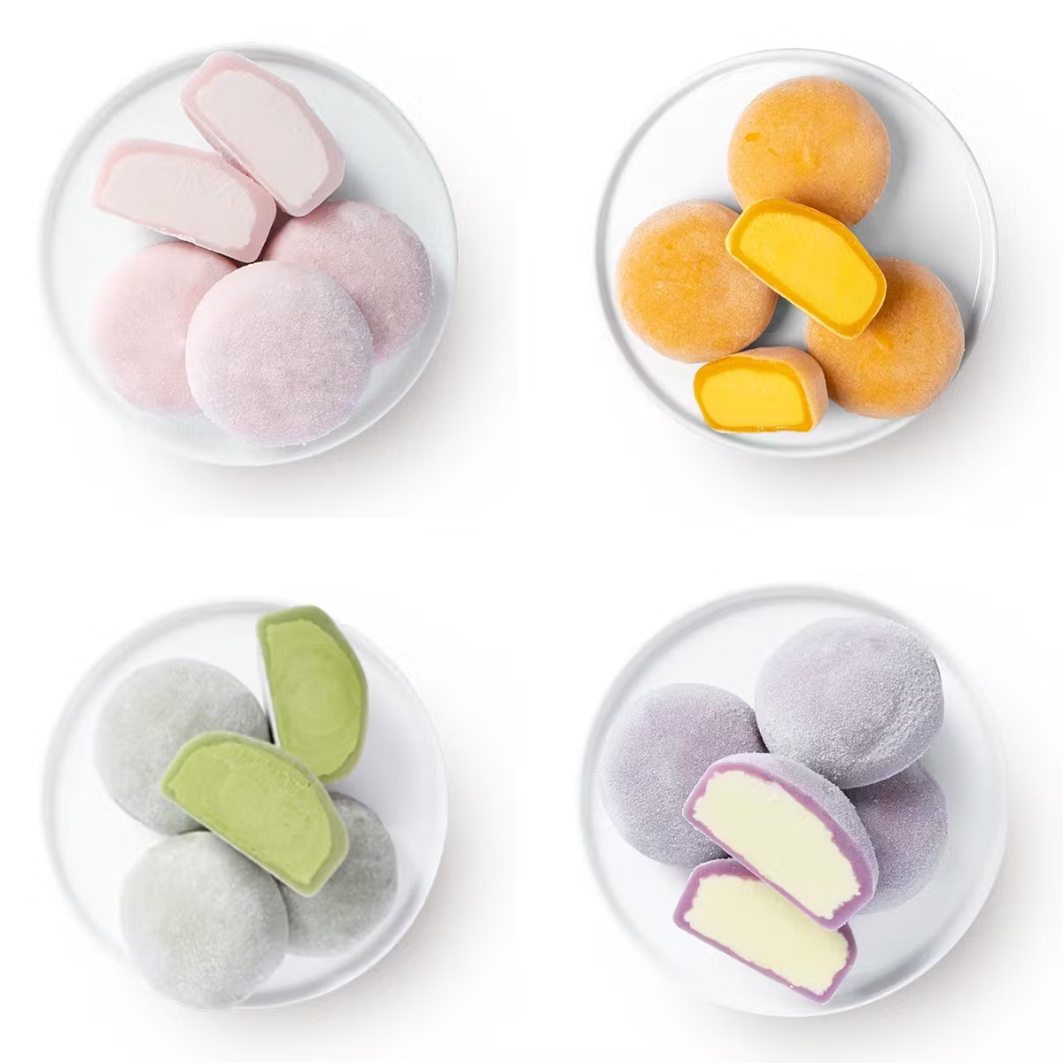 22094-signature-mochi-ice-cream-collection-32-pack-1.webp