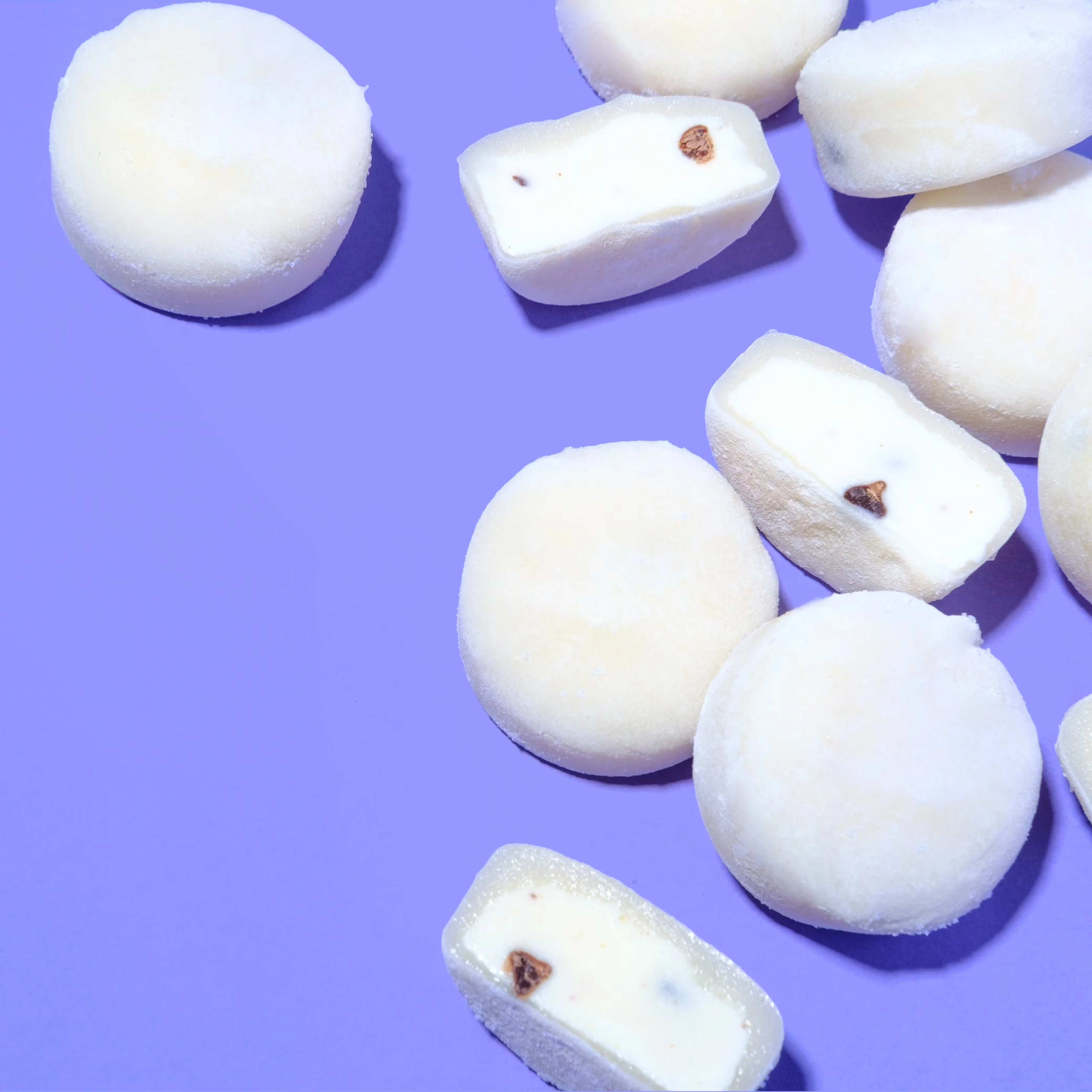 22094-signature-mochi-ice-cream-collection-32-pack-1.webp