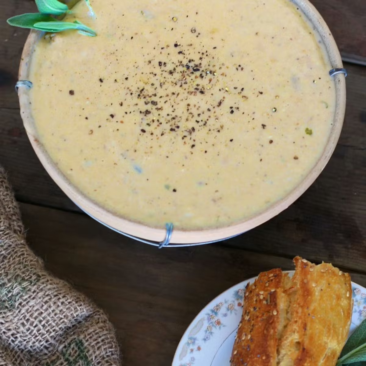 221-cream-of-crab-soup-16oz-1.jpg