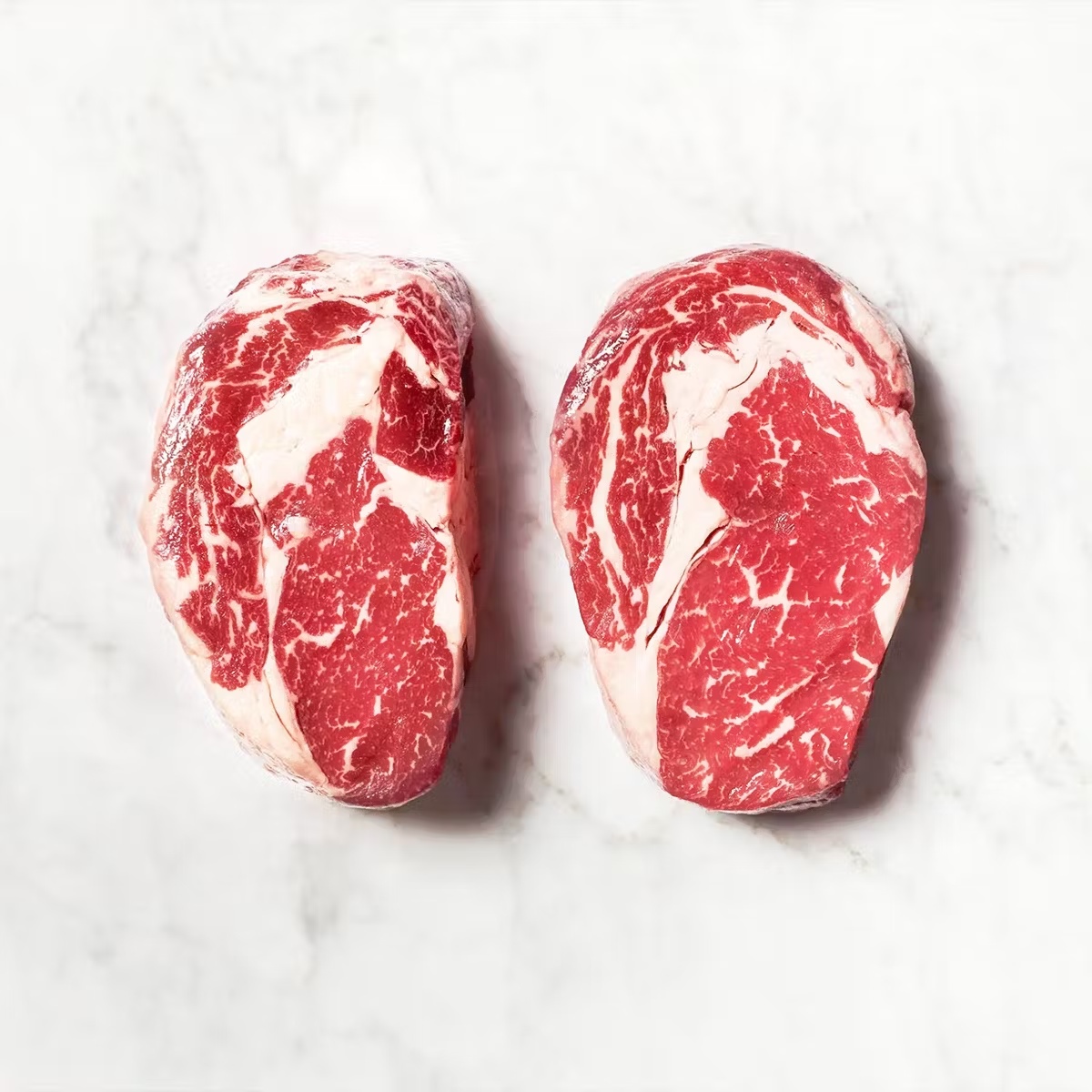 22109-steakhouse-grill-box-for-6-1.jpg