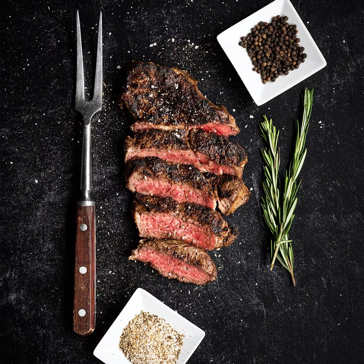 22109-steakhouse-grill-box-for-6-1.jpg