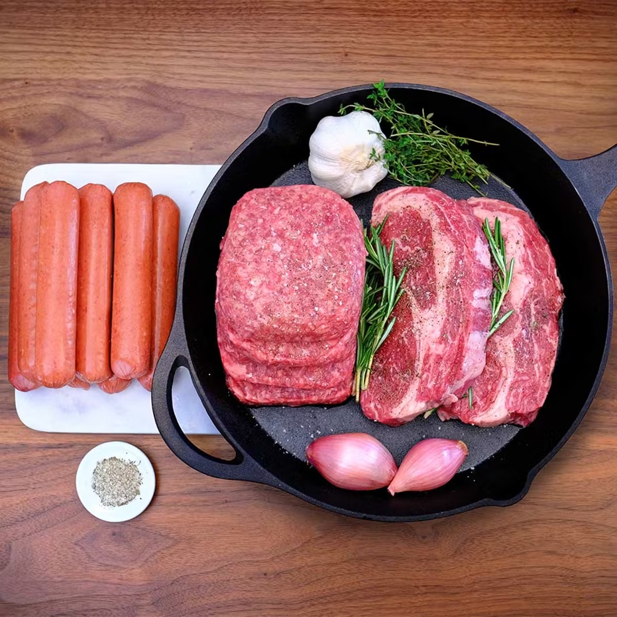 22109-steakhouse-grill-box-for-6-1.jpg