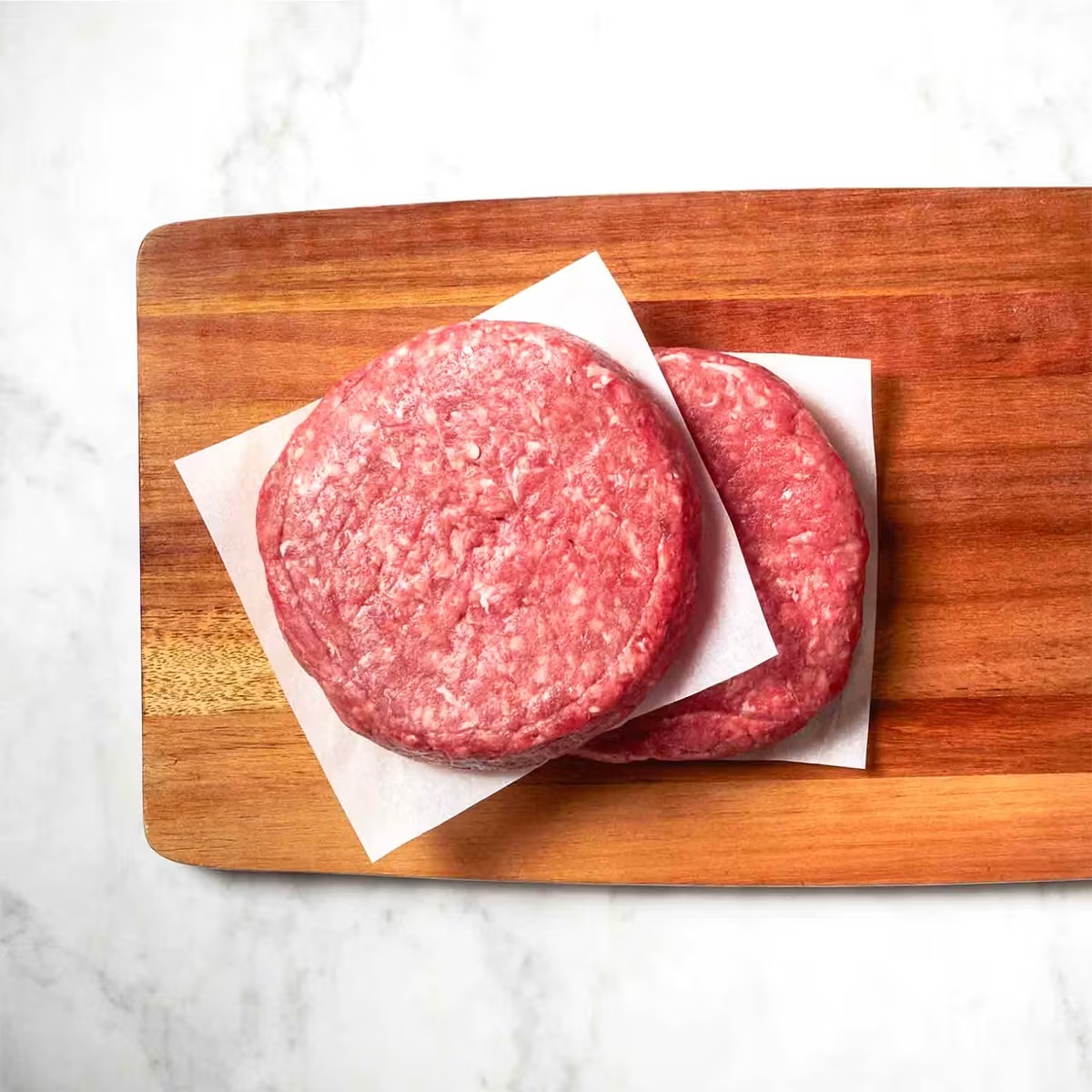 22109-steakhouse-grill-box-for-6-1.jpg