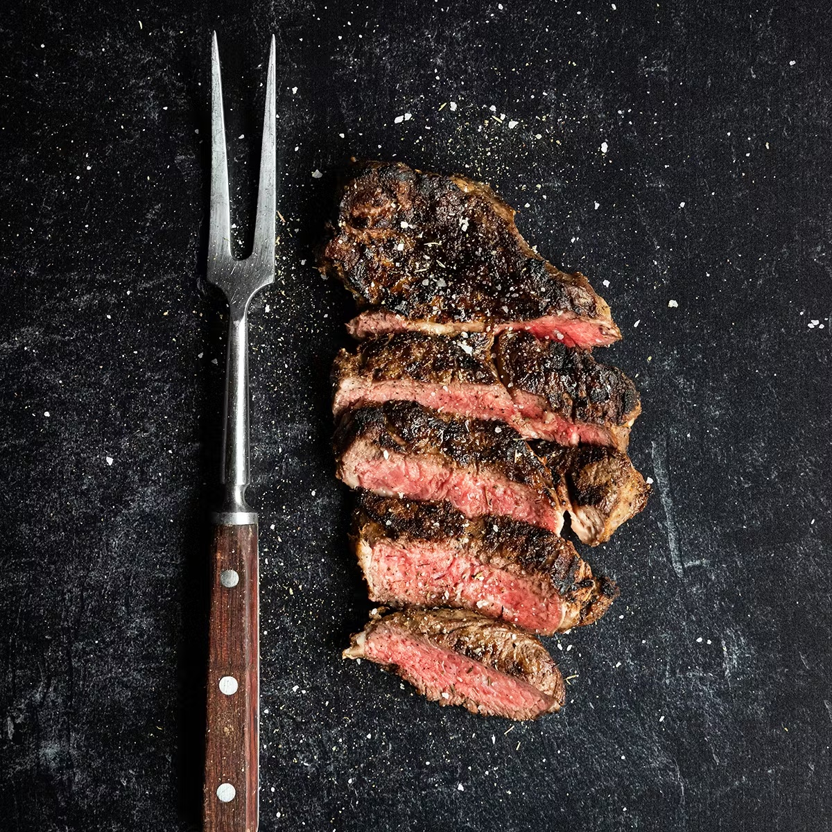 22109-steakhouse-grill-box-for-6-1.jpg