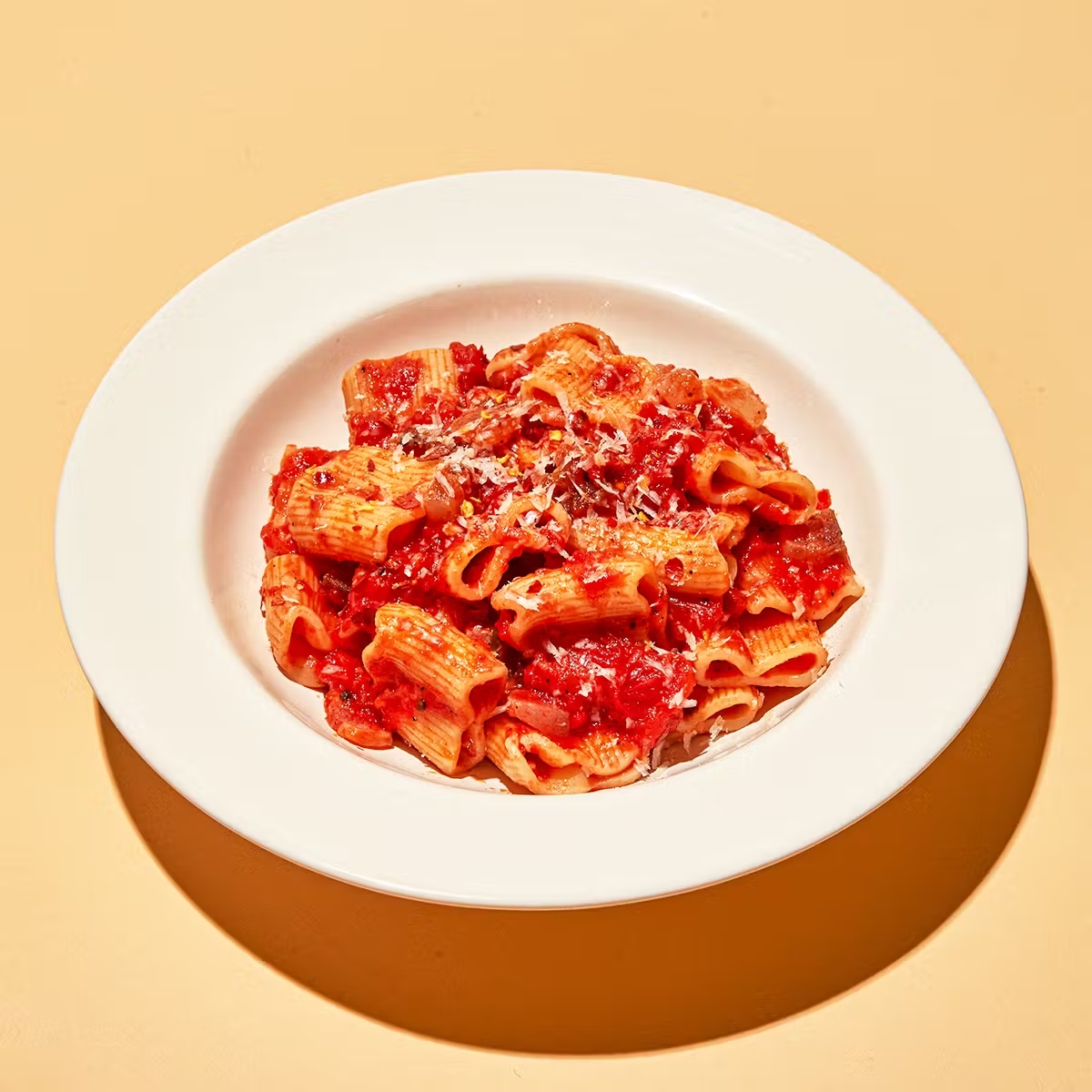 22113-best-seller-signature-pasta-kits-for-12-1.jpg