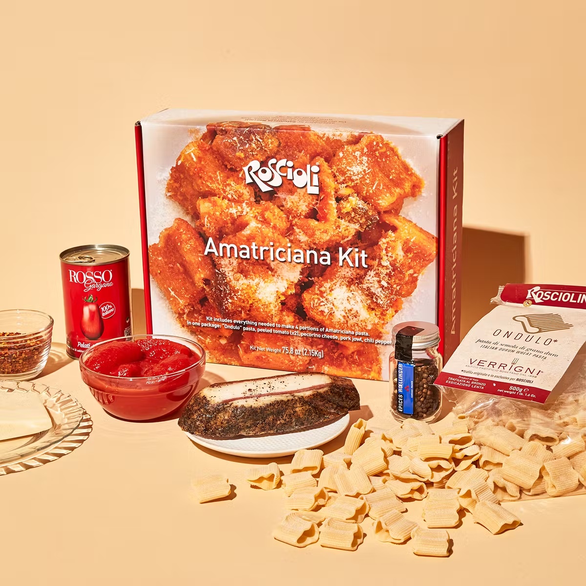 22113-best-seller-signature-pasta-kits-for-12-1.jpg