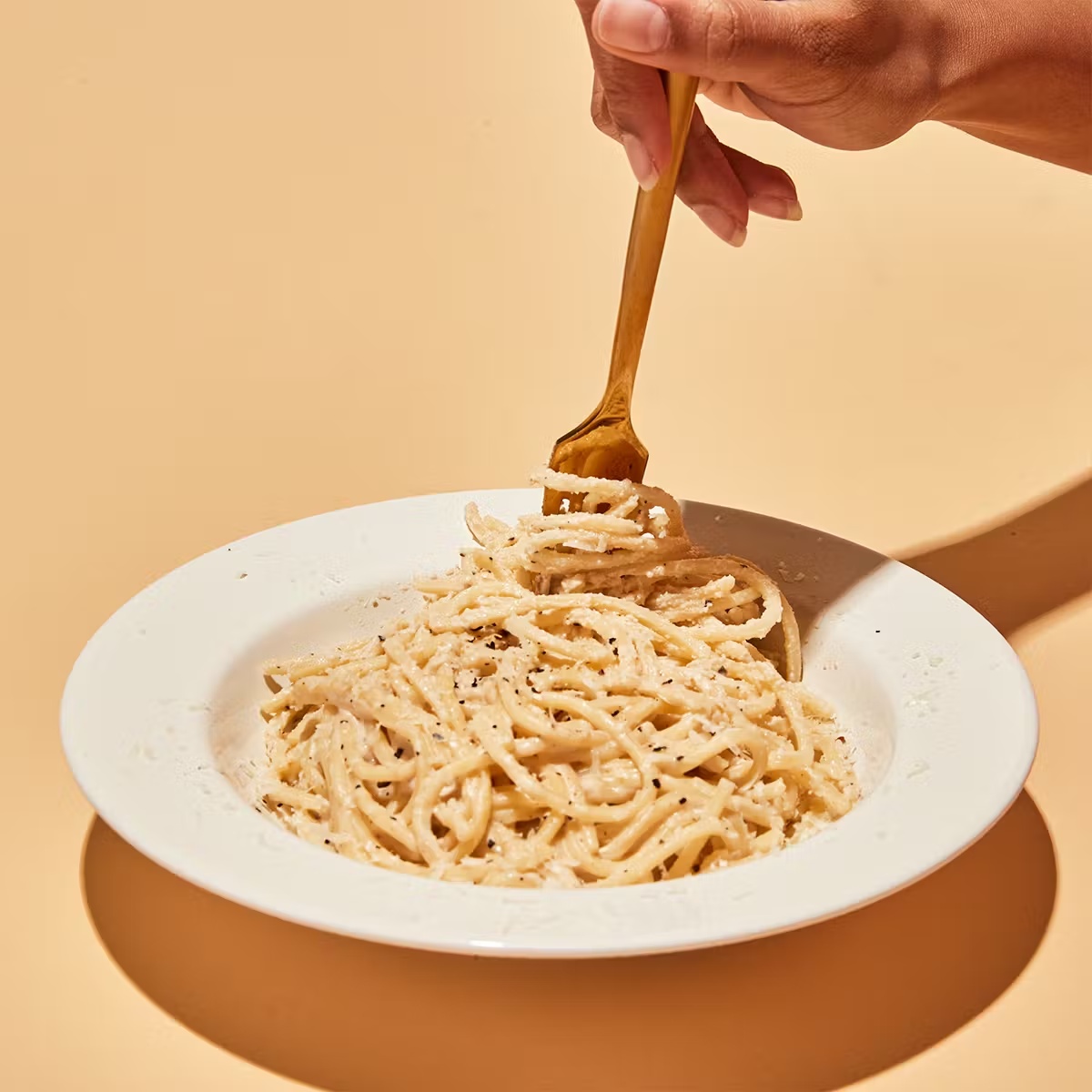 22115-cacio-e-pepe-kit-for-8-1.jpg