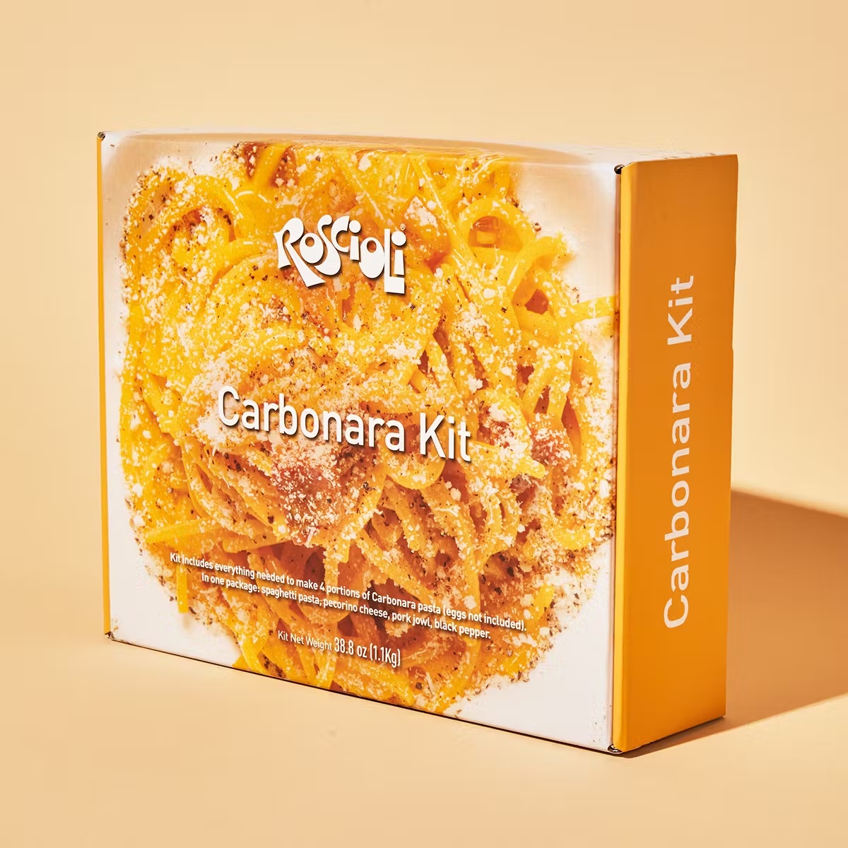 22116-spaghetti-carbonara-kit-for-8-1.jpg