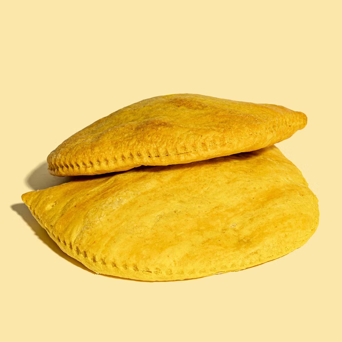 22118-jamaican-patties-coco-bread-12-pack-1.jpg