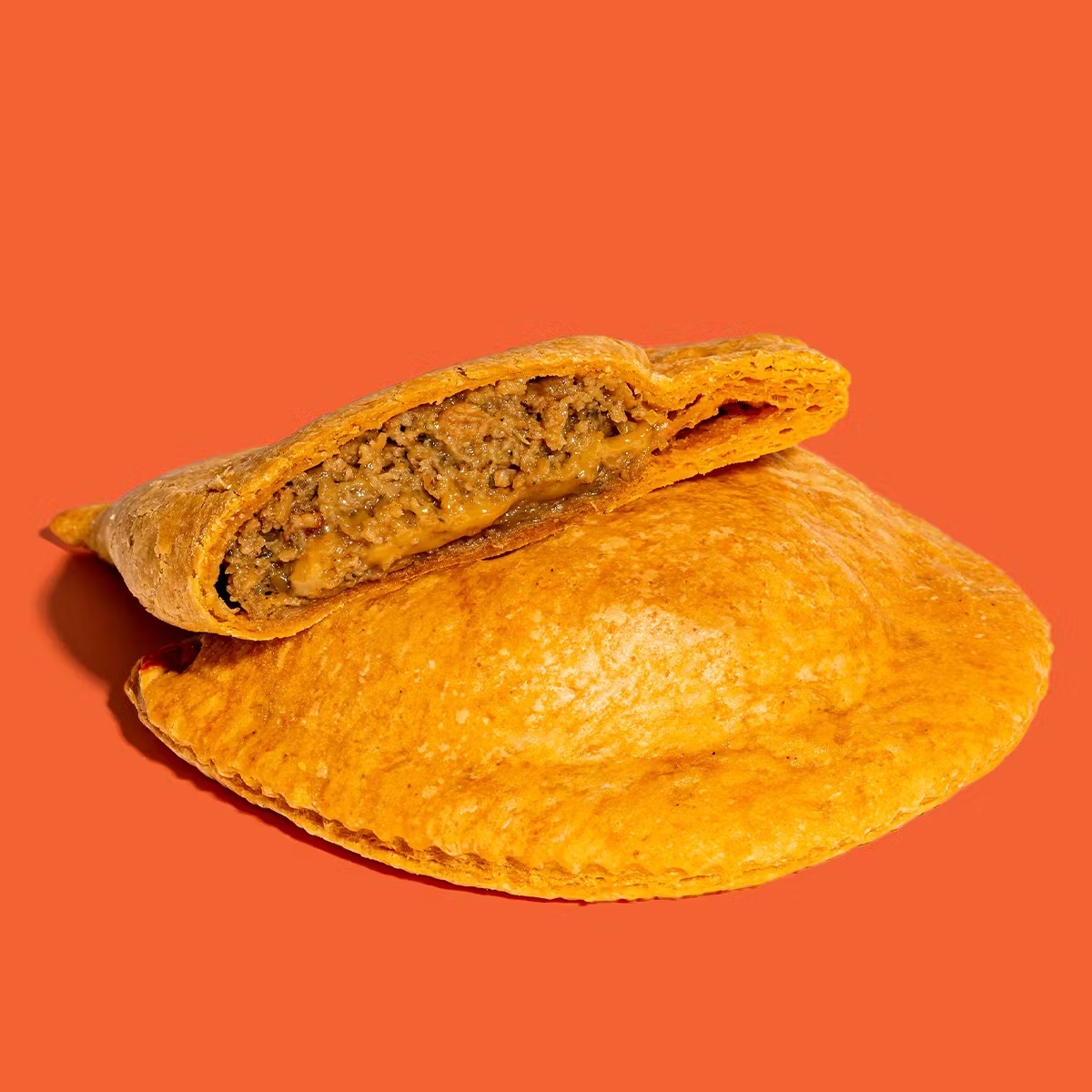 22118-jamaican-patties-coco-bread-12-pack-1.jpg