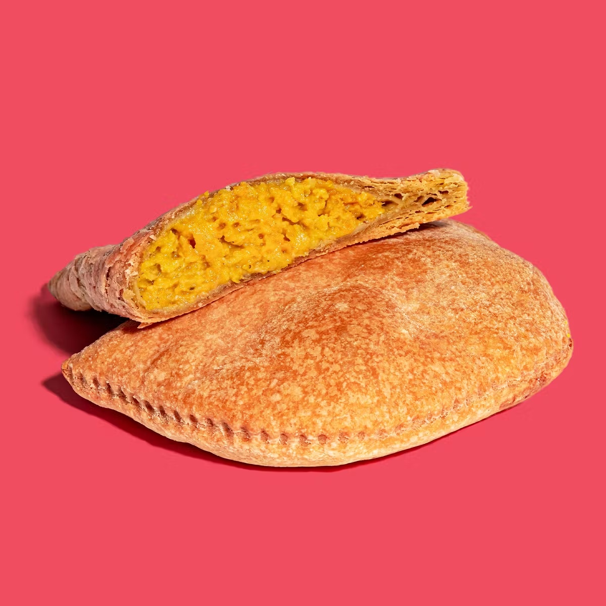 22118-jamaican-patties-coco-bread-12-pack-1.jpg