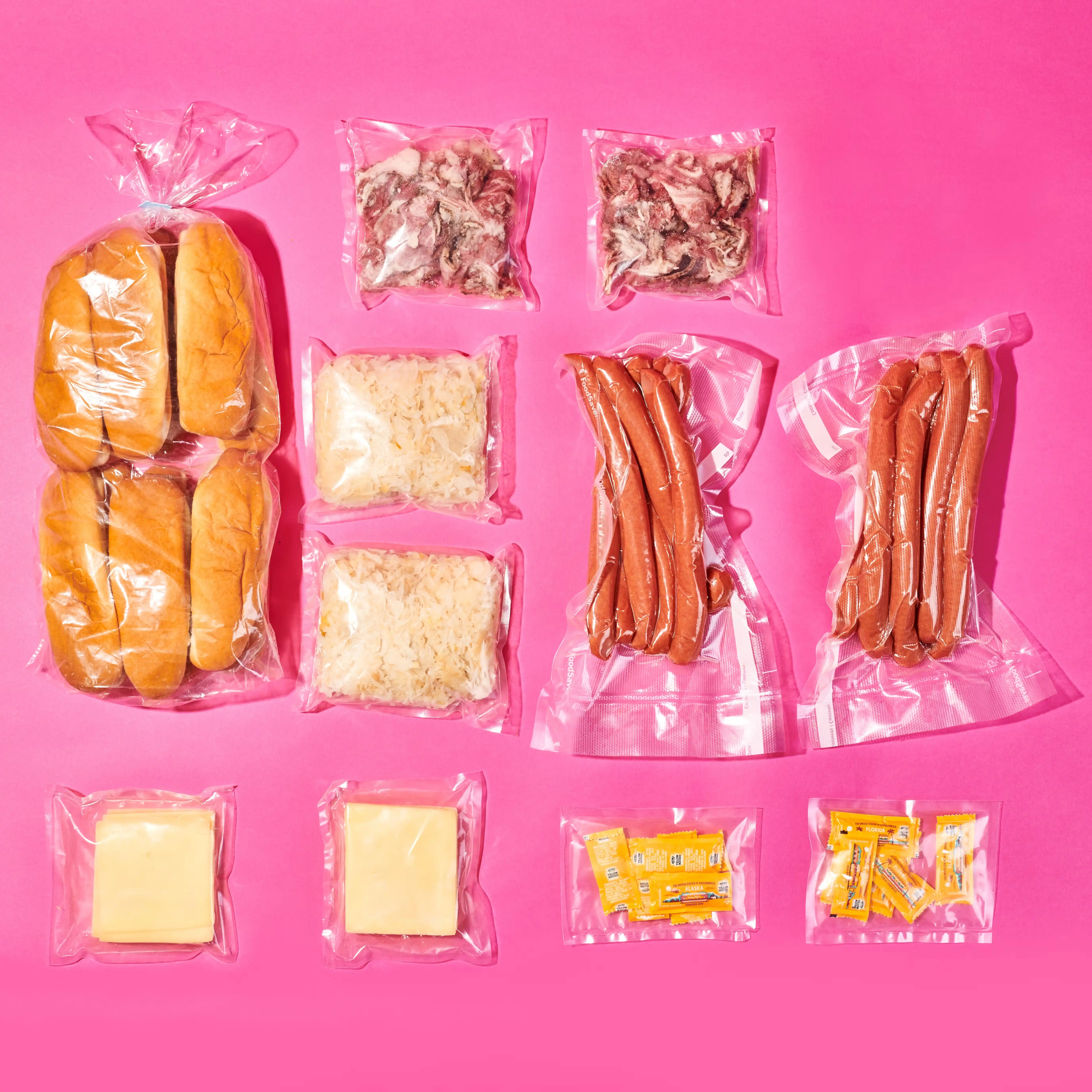 22126-pastrami-reuben-hot-dog-kit-12-pack-1.webp
