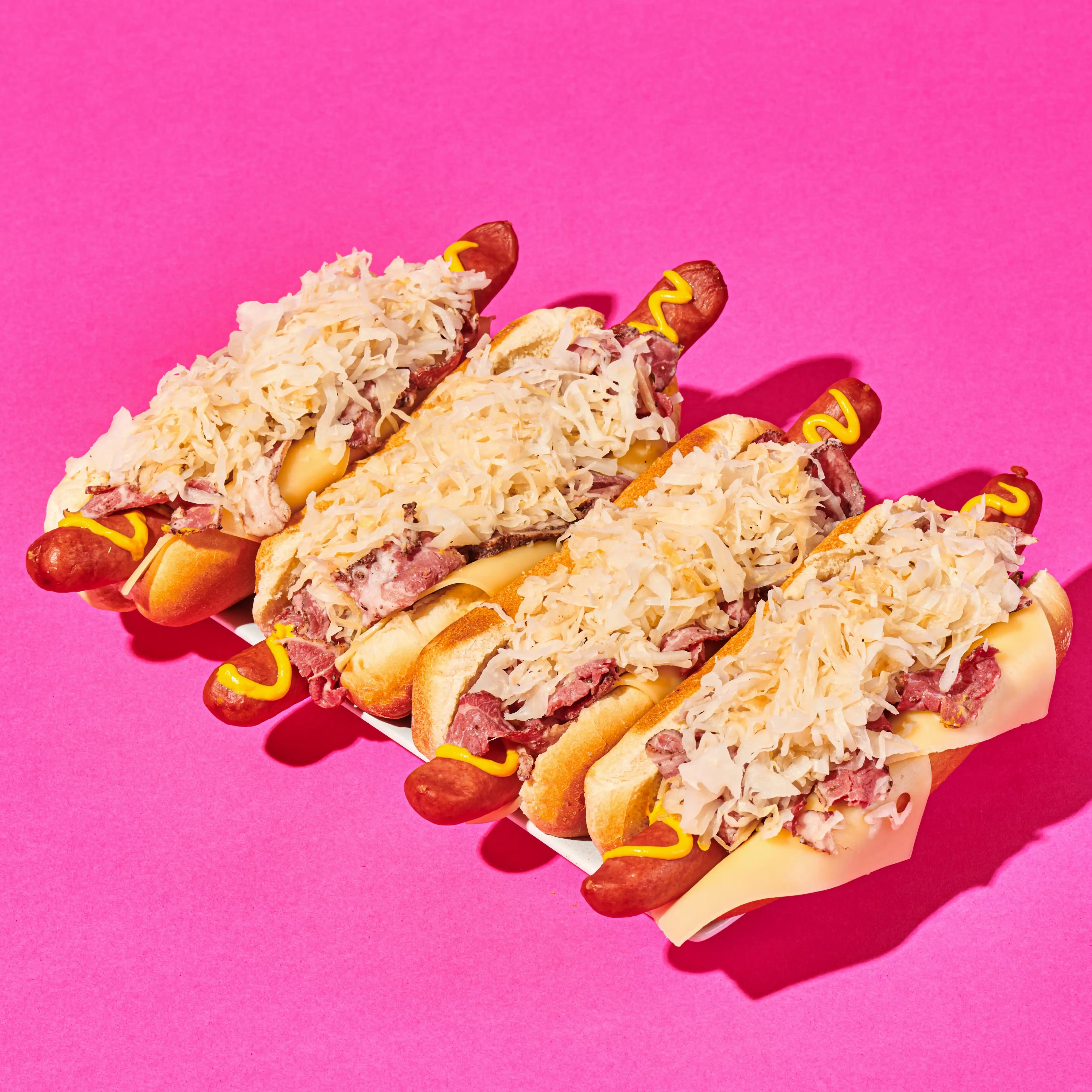 22126-pastrami-reuben-hot-dog-kit-12-pack-1.webp