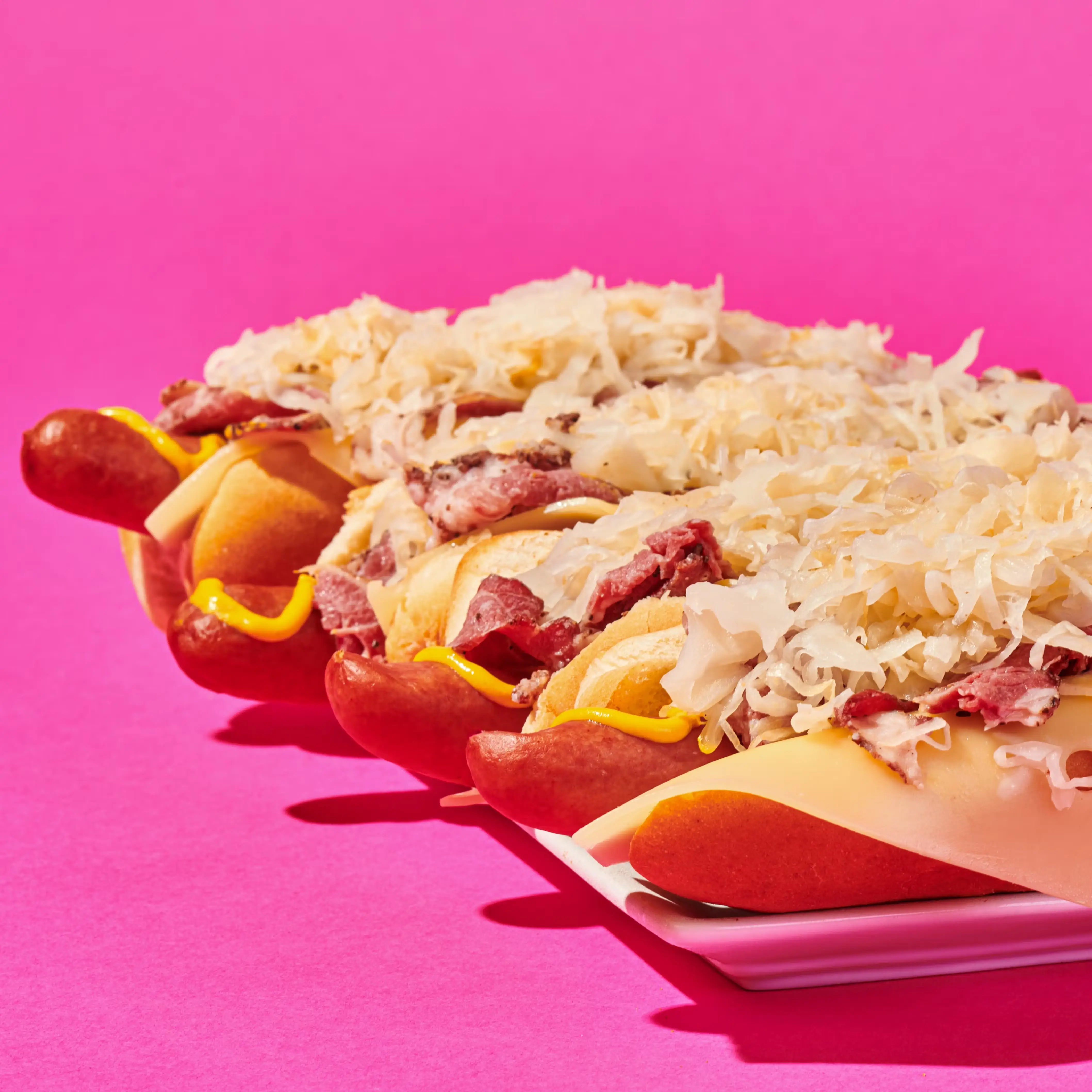 22126-pastrami-reuben-hot-dog-kit-12-pack-1.webp