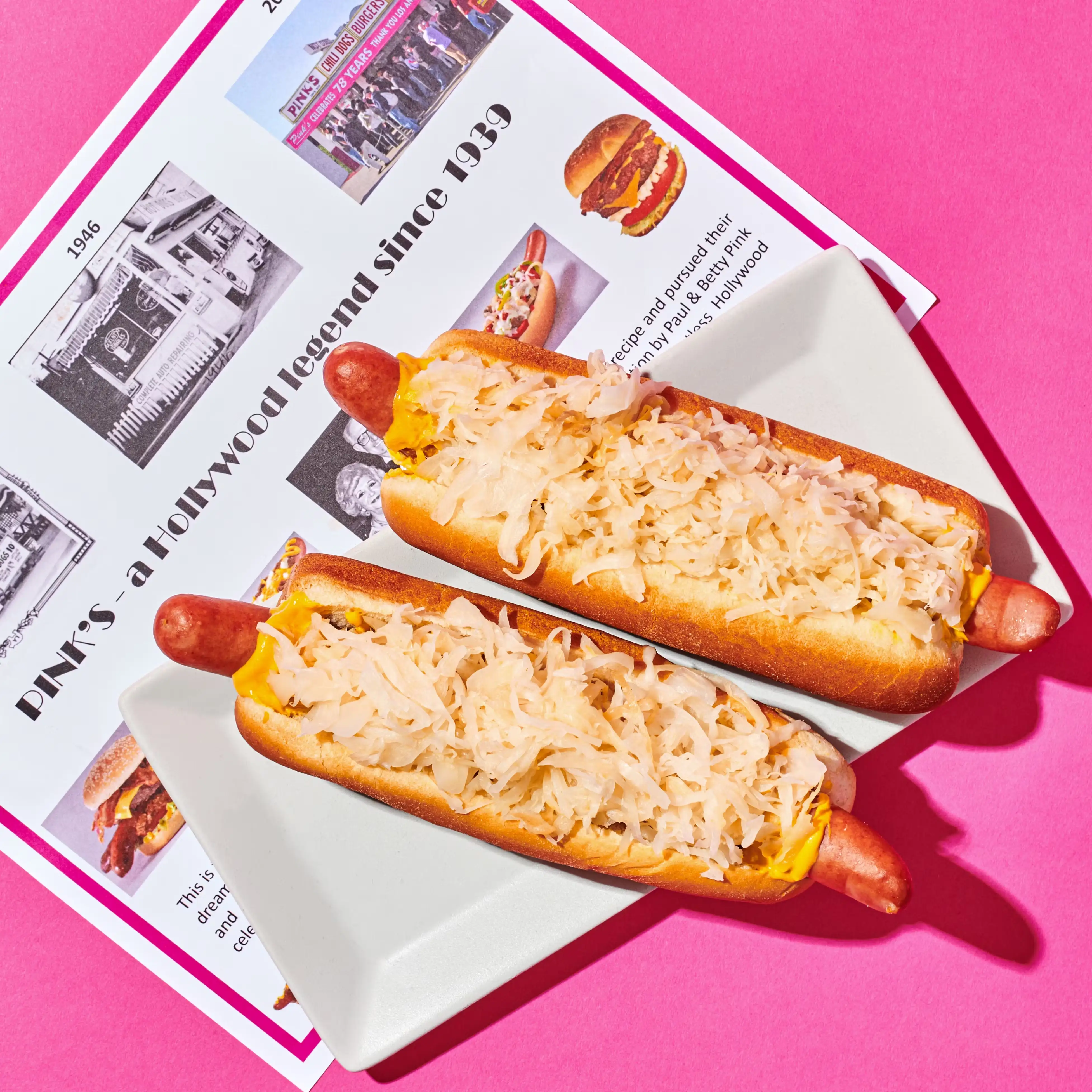 22127-mustard-sauerkraut-hot-dog-kit-12-pack-1.webp