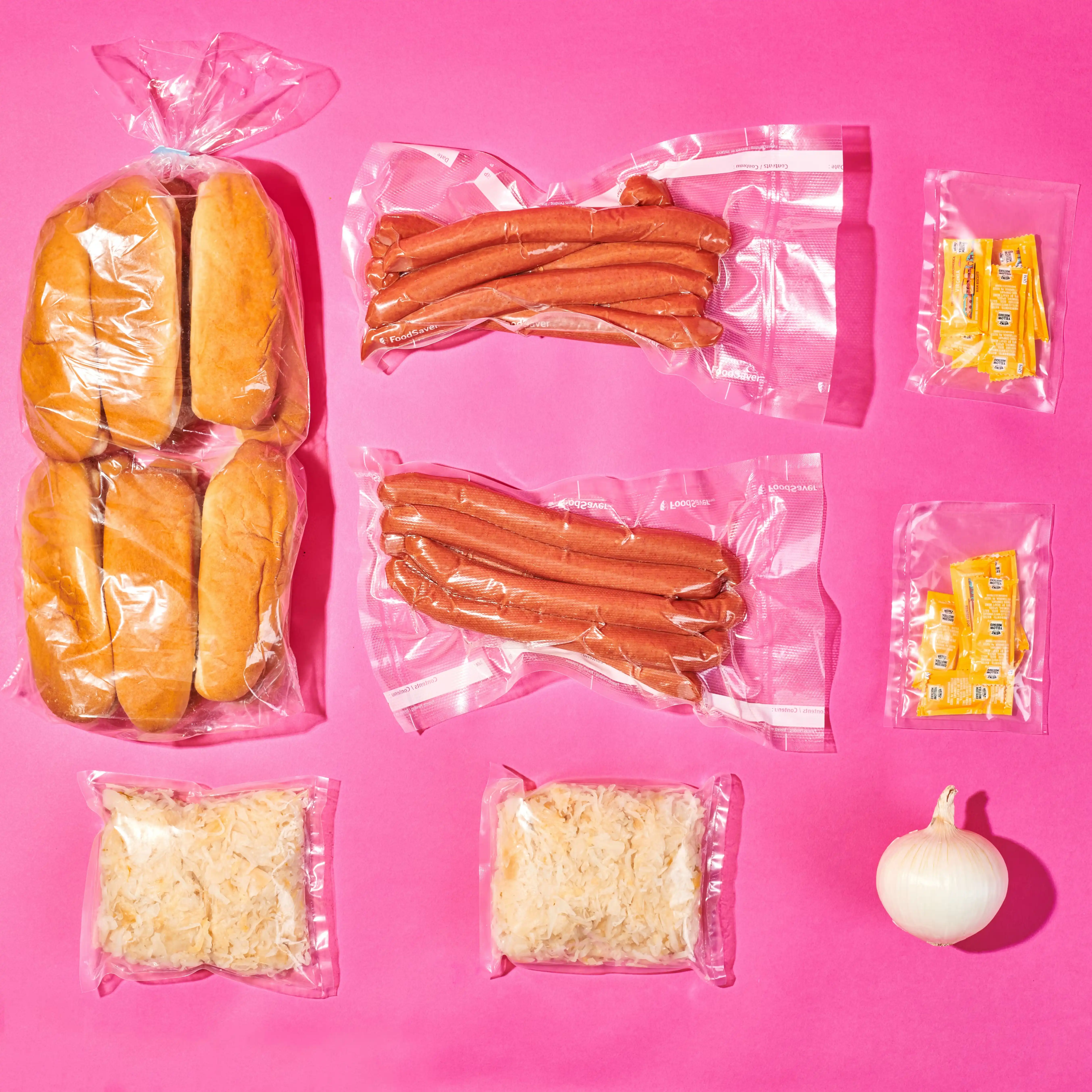 22127-mustard-sauerkraut-hot-dog-kit-12-pack-1.webp