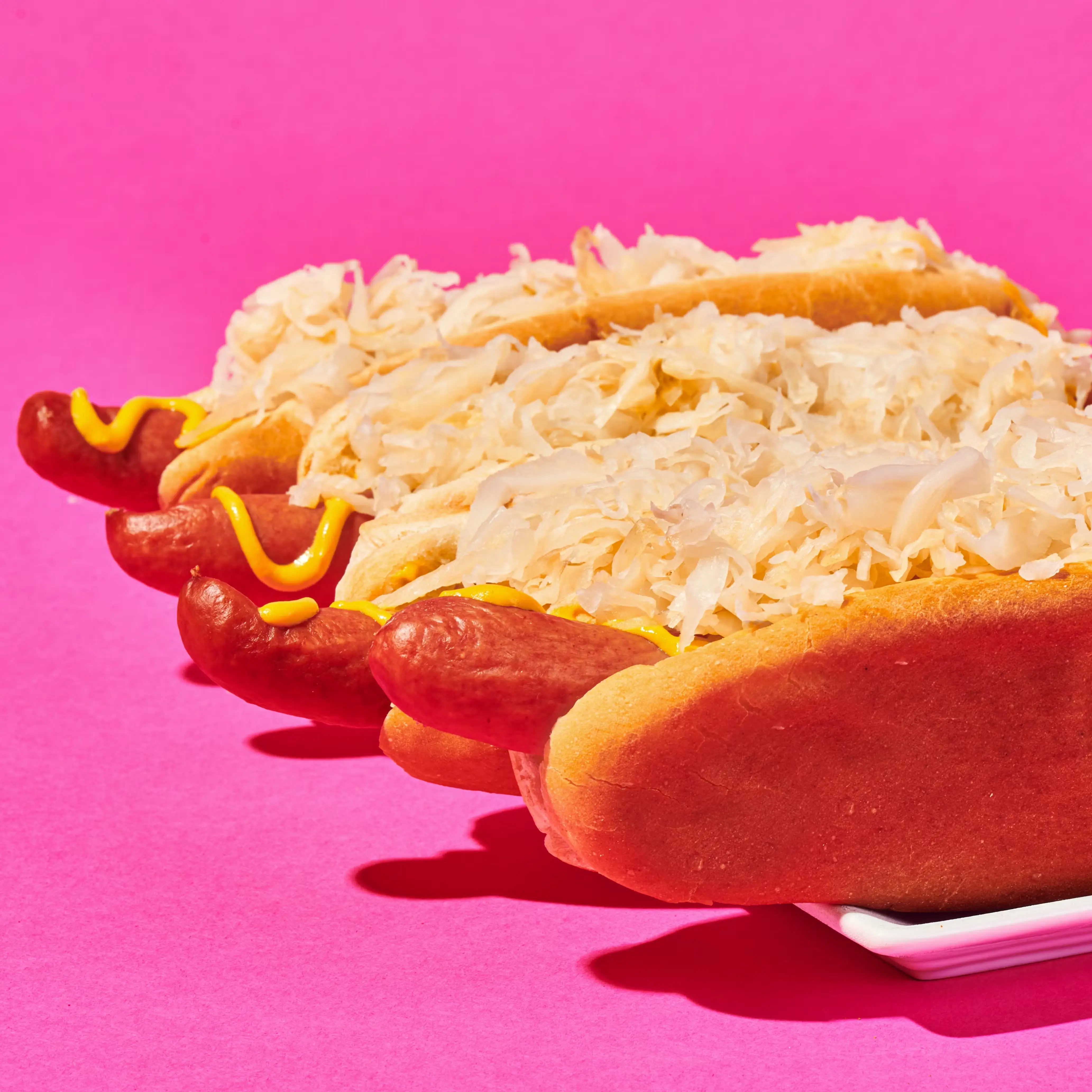 22127-mustard-sauerkraut-hot-dog-kit-12-pack-1.webp