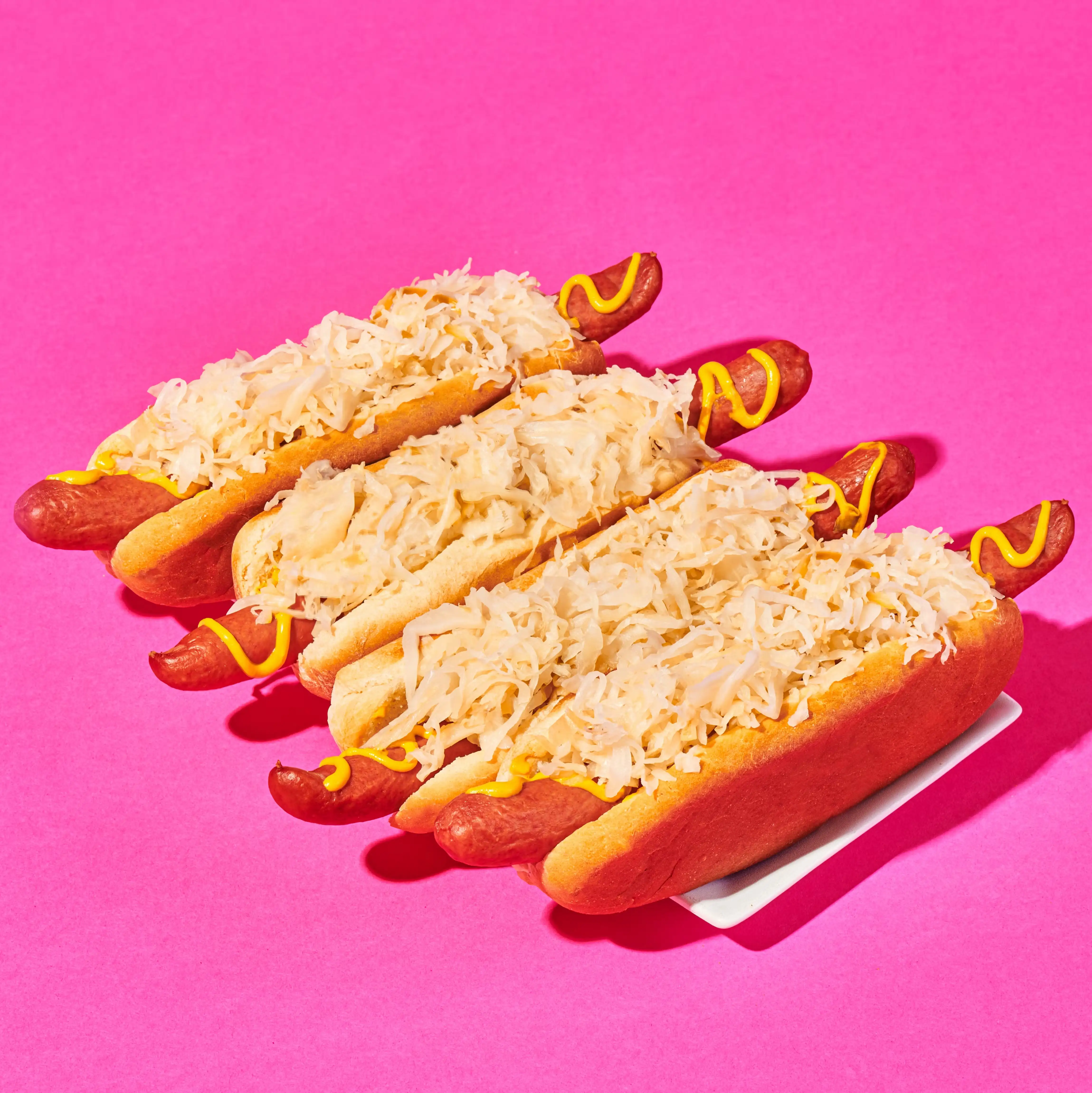 22127-mustard-sauerkraut-hot-dog-kit-12-pack-1.webp