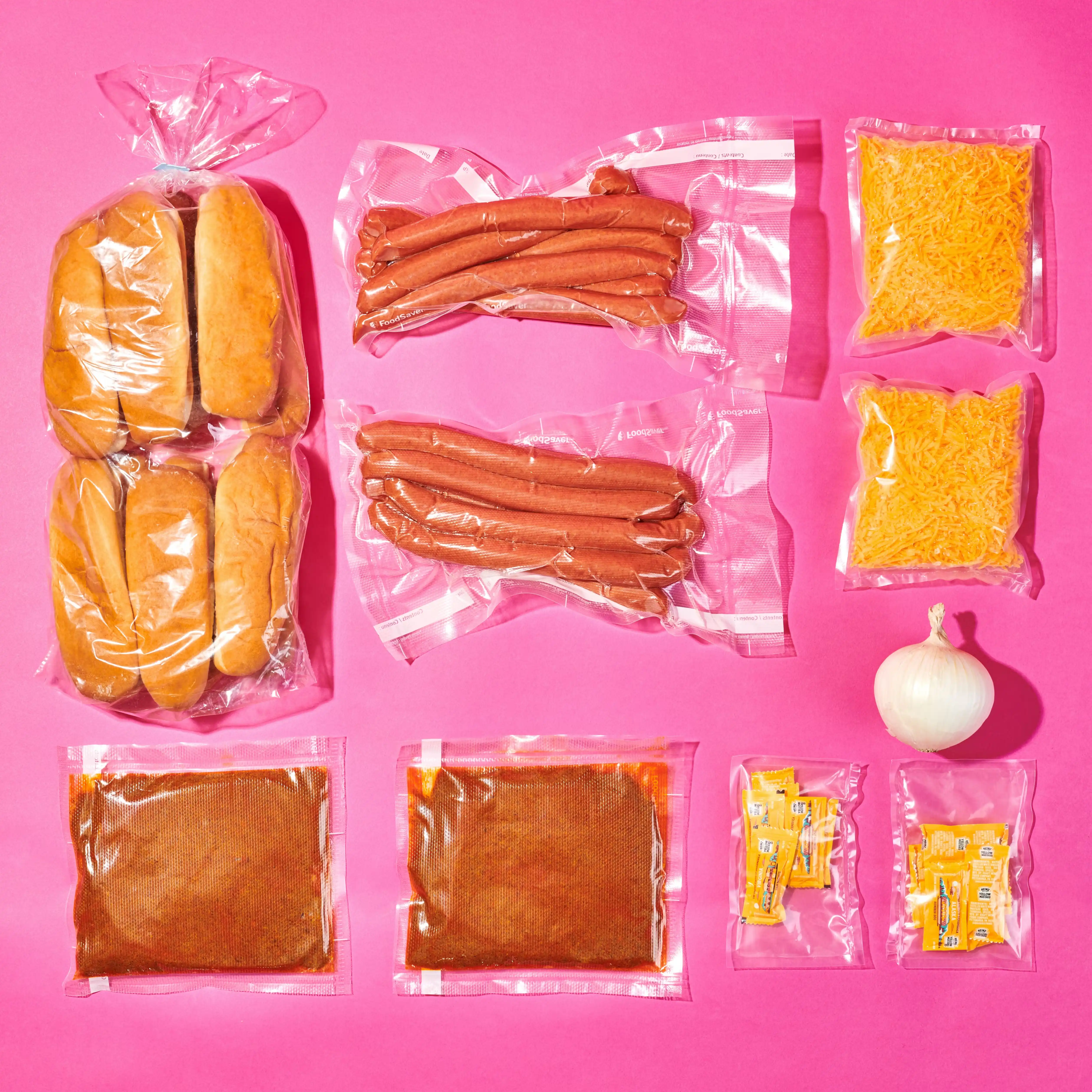 22128-chili-cheese-hot-dog-kit-12-pack-1.webp