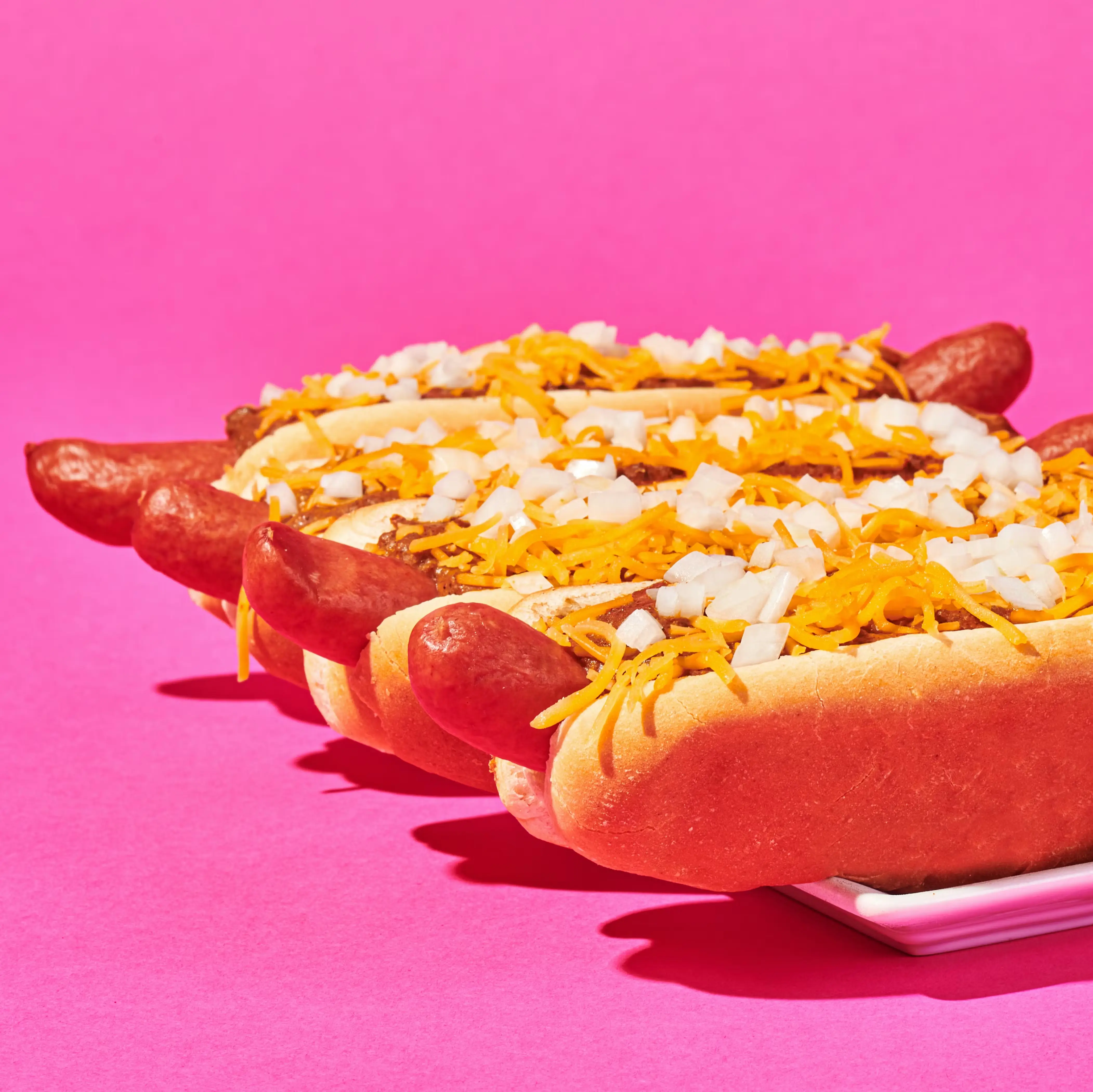 22128-chili-cheese-hot-dog-kit-12-pack-1.webp