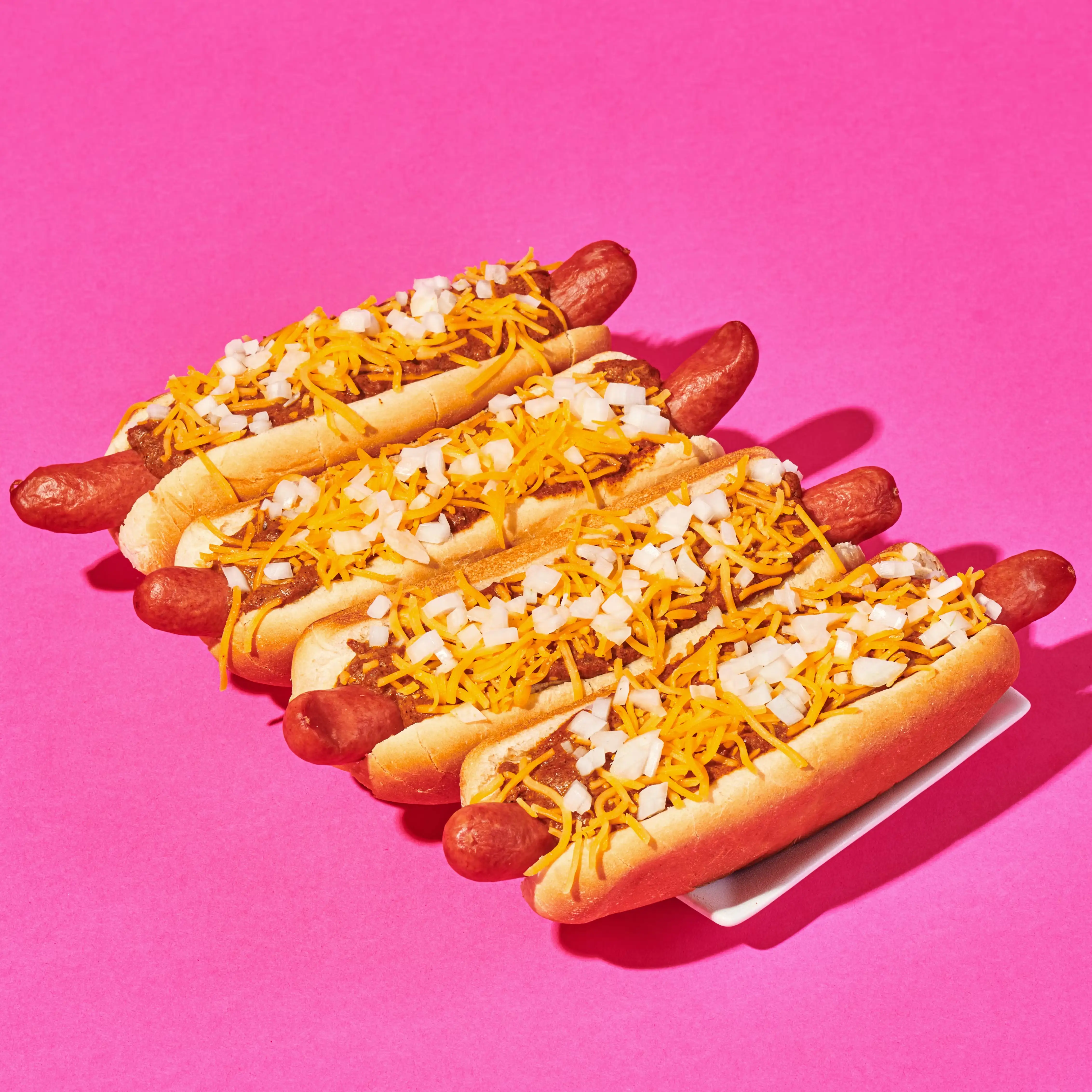 22128-chili-cheese-hot-dog-kit-12-pack-1.webp
