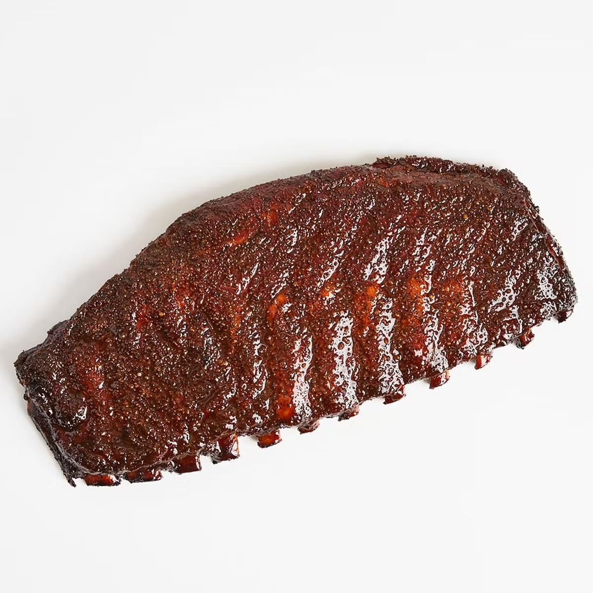 Pork Spare Ribs