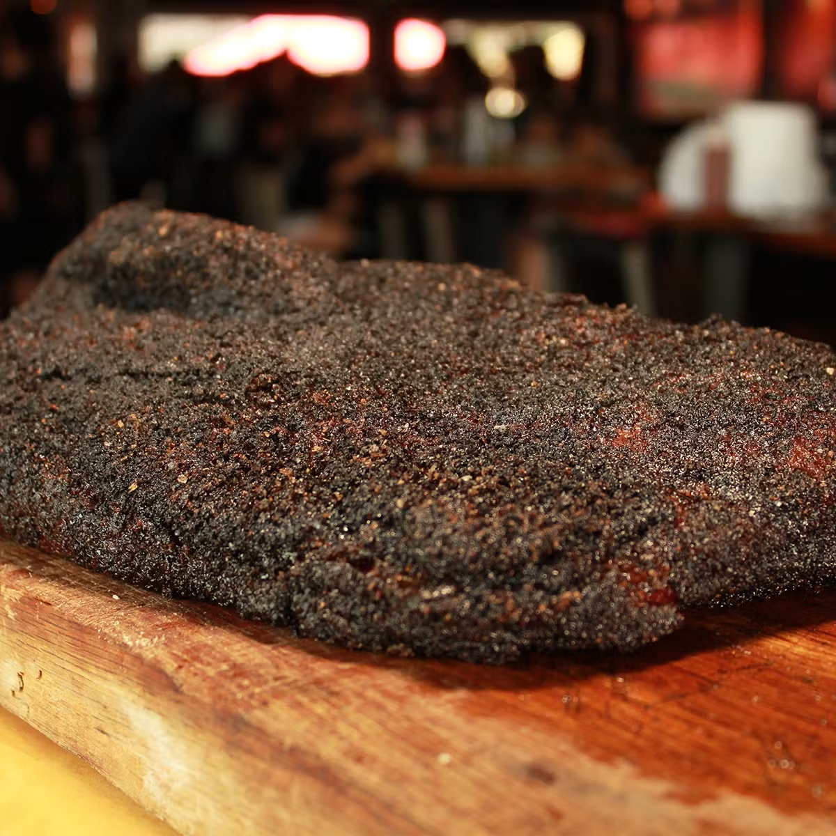 22146-best-seller-bbq-platter-for-6-8-1.jpg